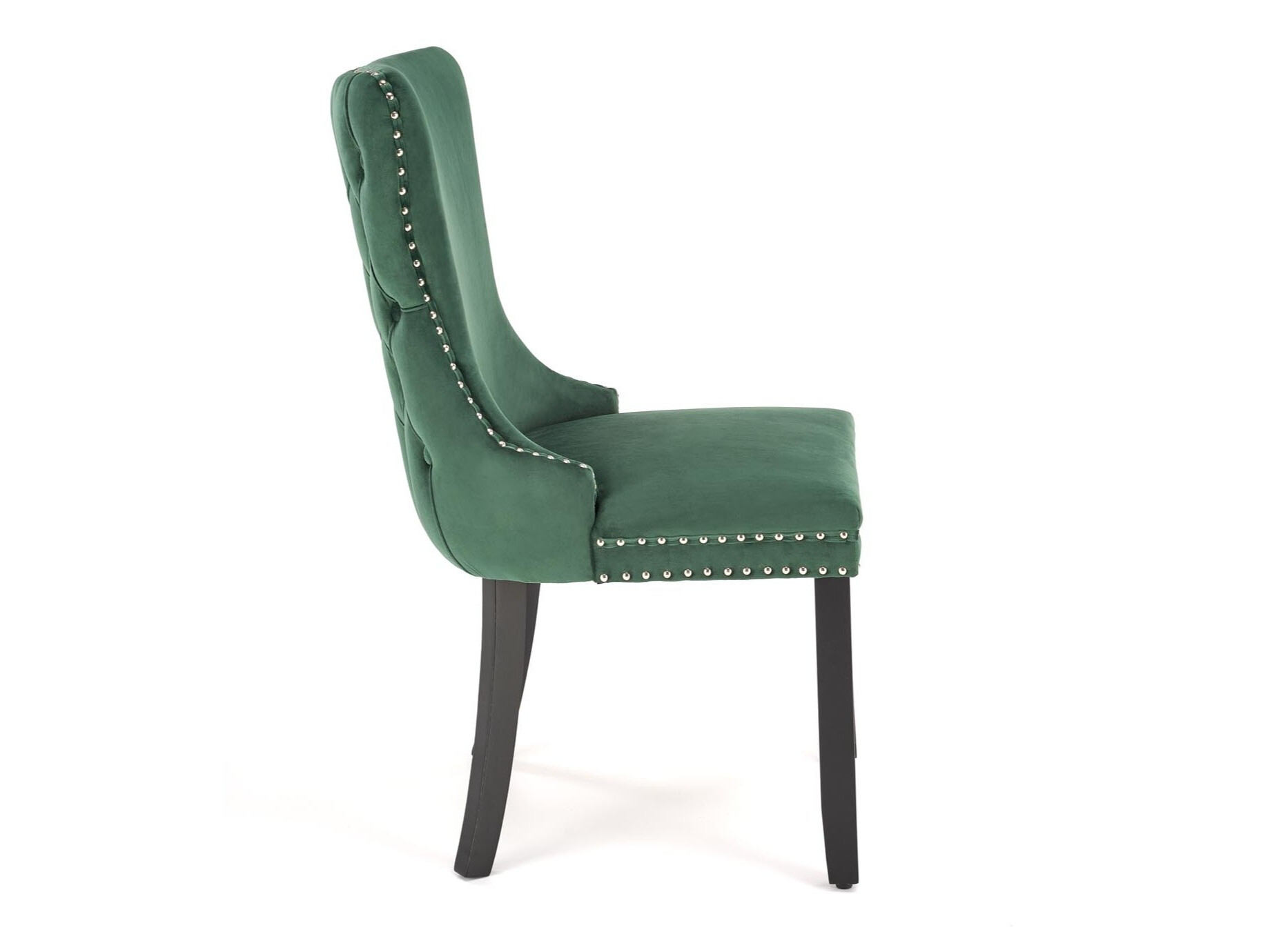 Chaise Houston 1593 (Vert)