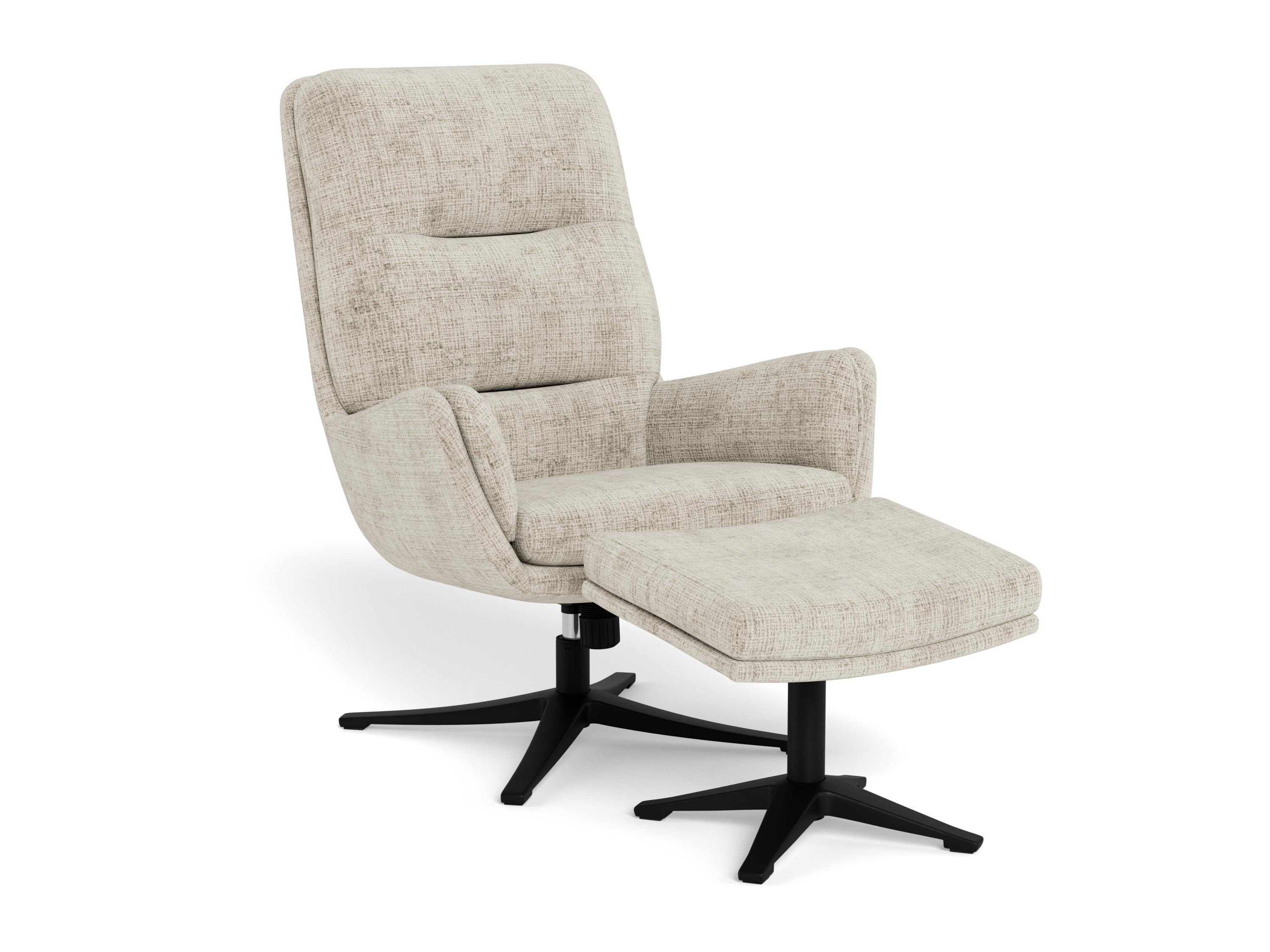 Fauteuil inclinable Norsica 1062