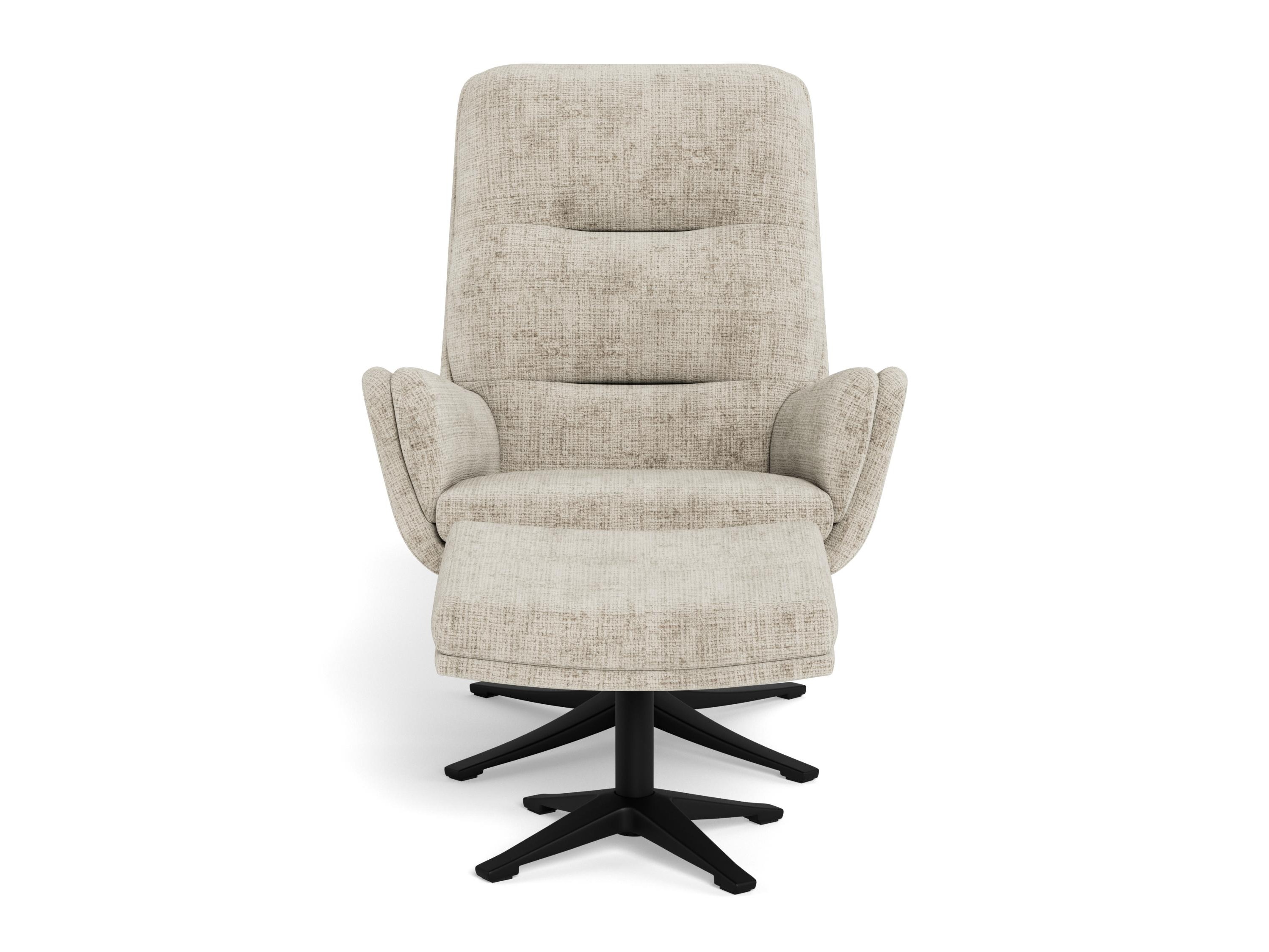 Fauteuil inclinable Norsica 1062