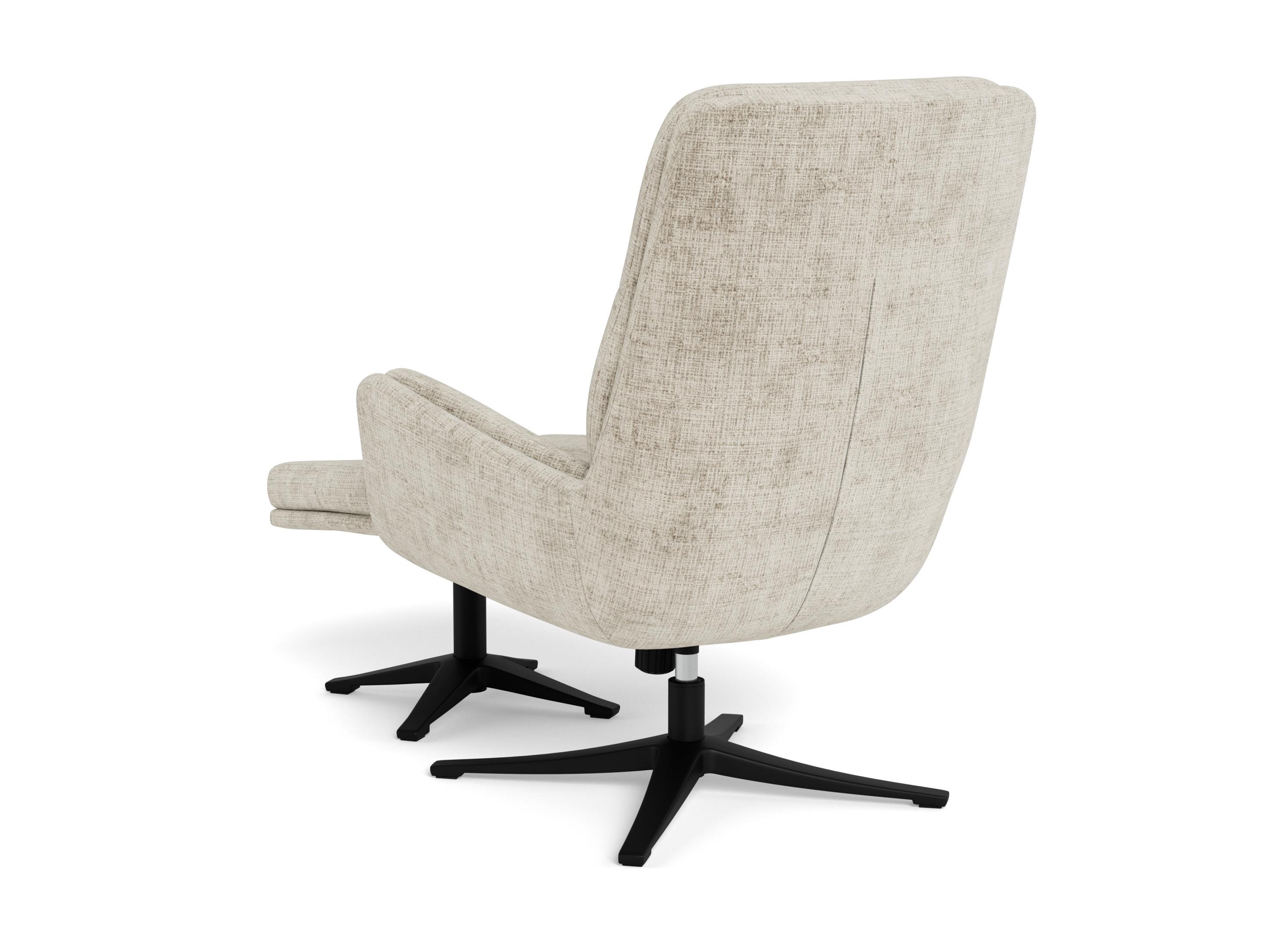 Fauteuil inclinable Norsica 1062