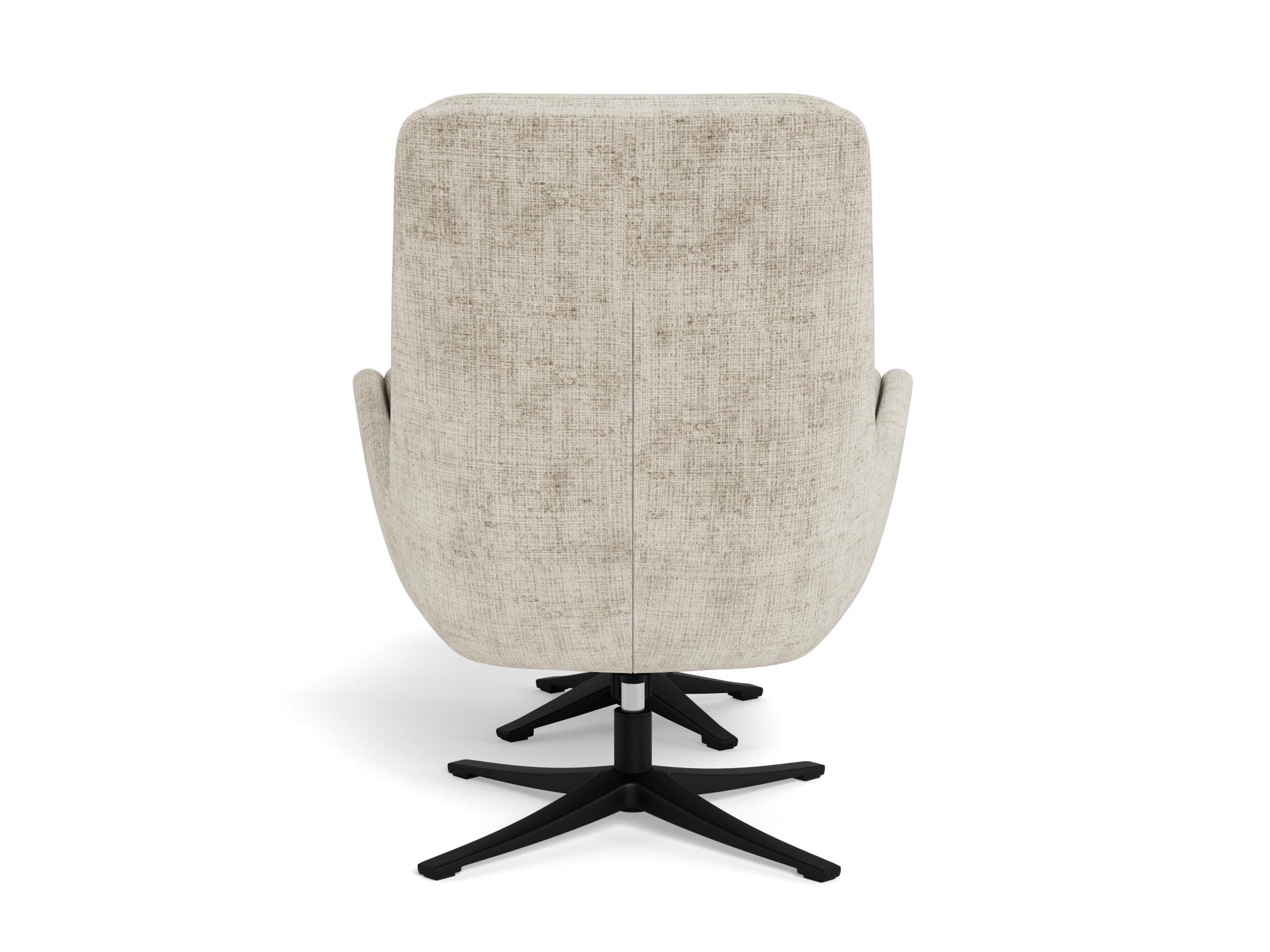 Fauteuil inclinable Norsica 1062