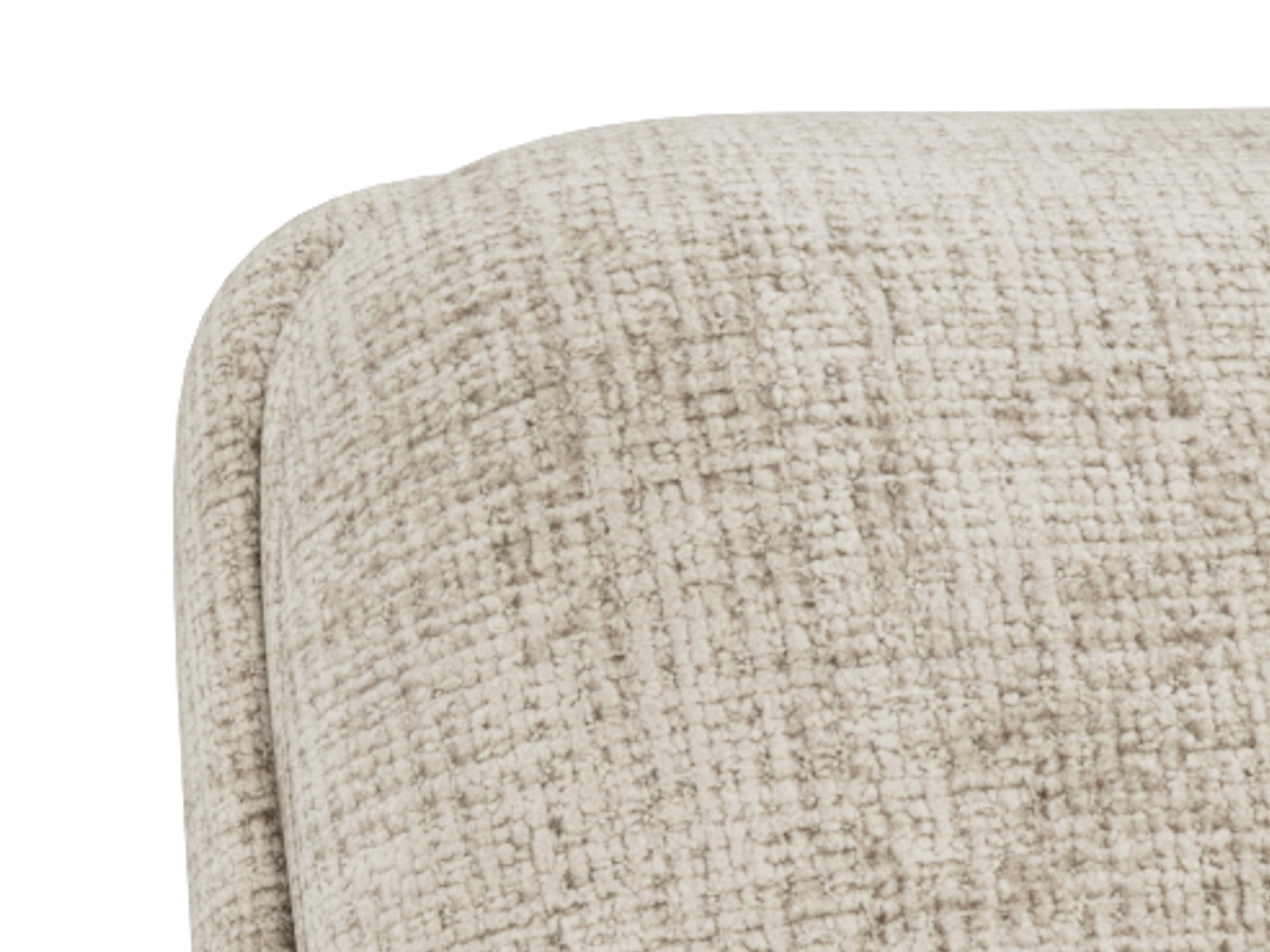 Fauteuil inclinable Norsica 1062