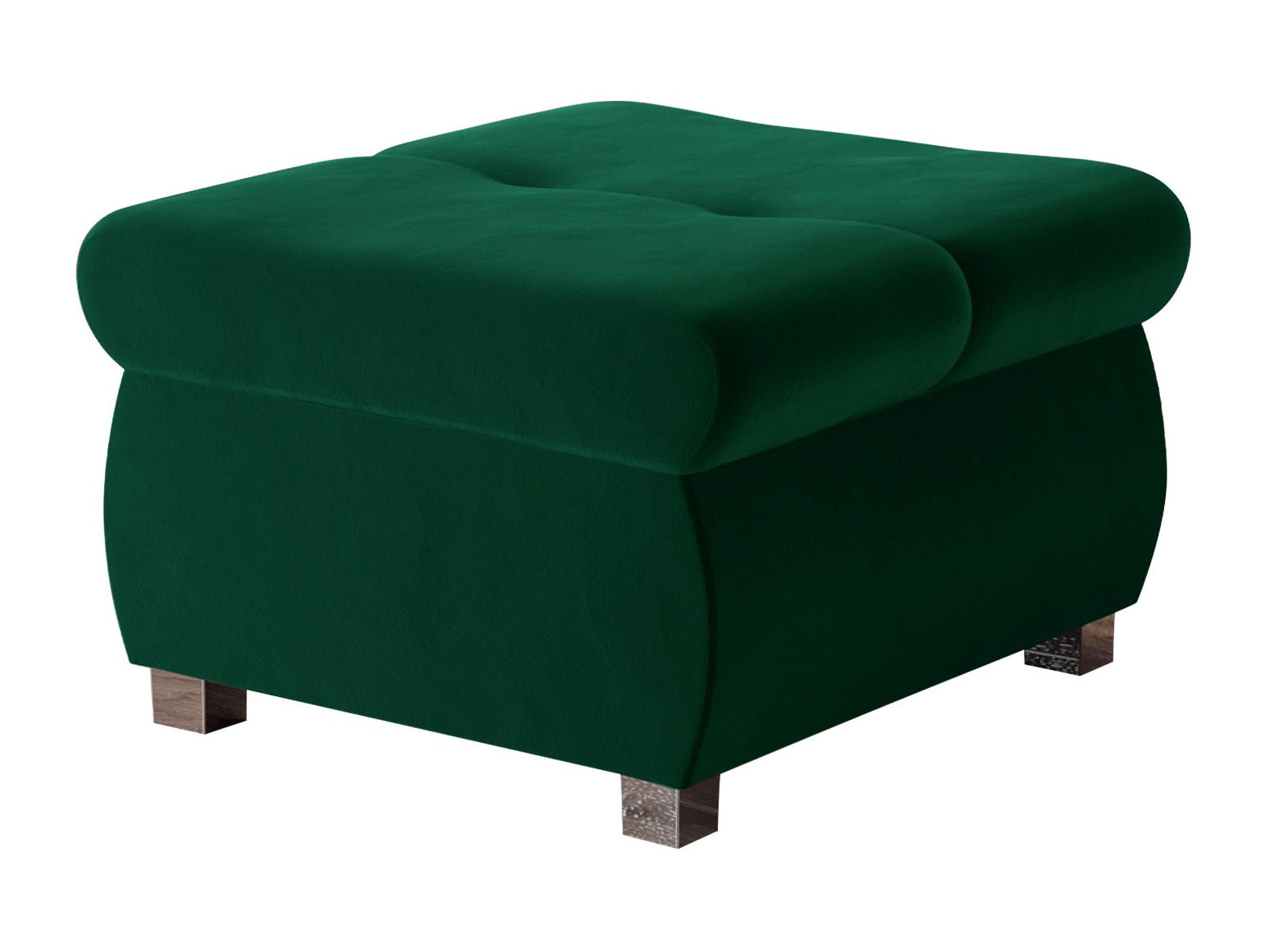 Pouf Comfivo Nitor (Magic Velvet 2225)