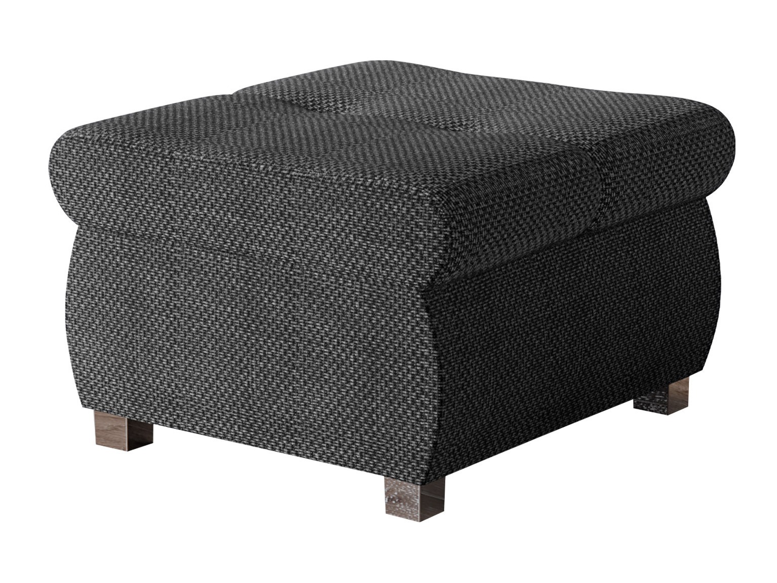 Pouf Comfivo Nitor (Majorka 03)
