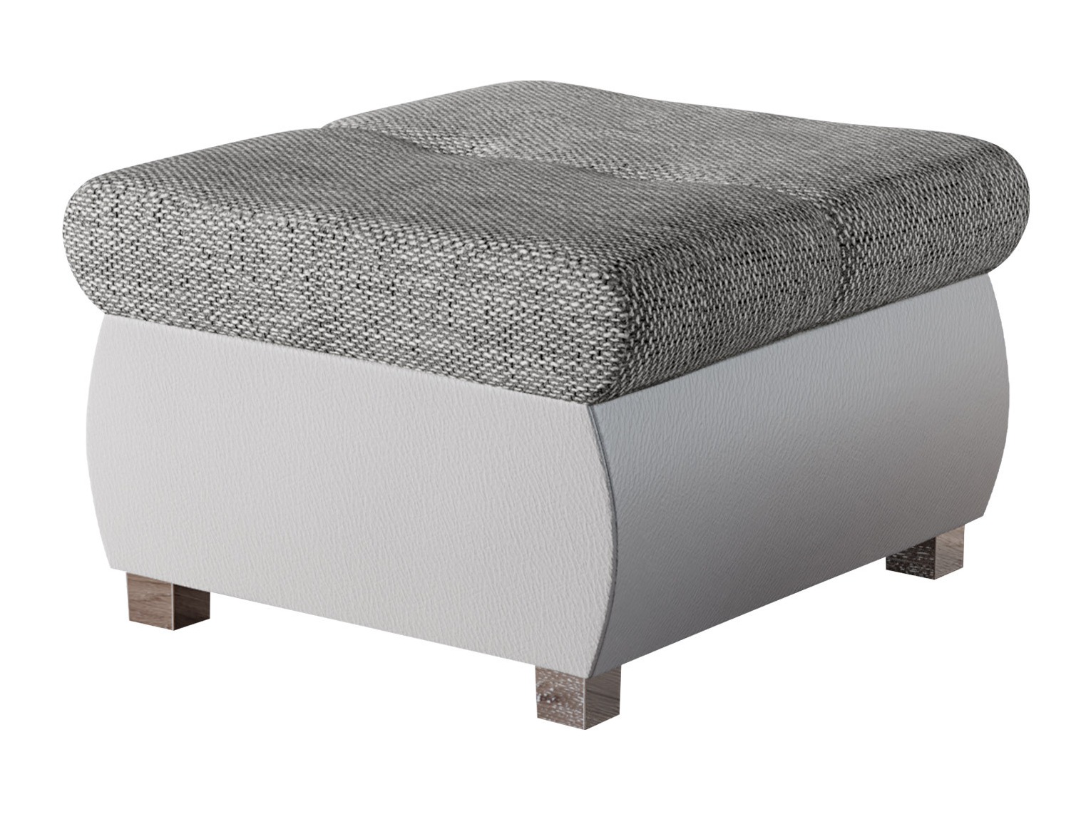 Pouf Comfivo Nitor (Soft 017 + Lawa 05)