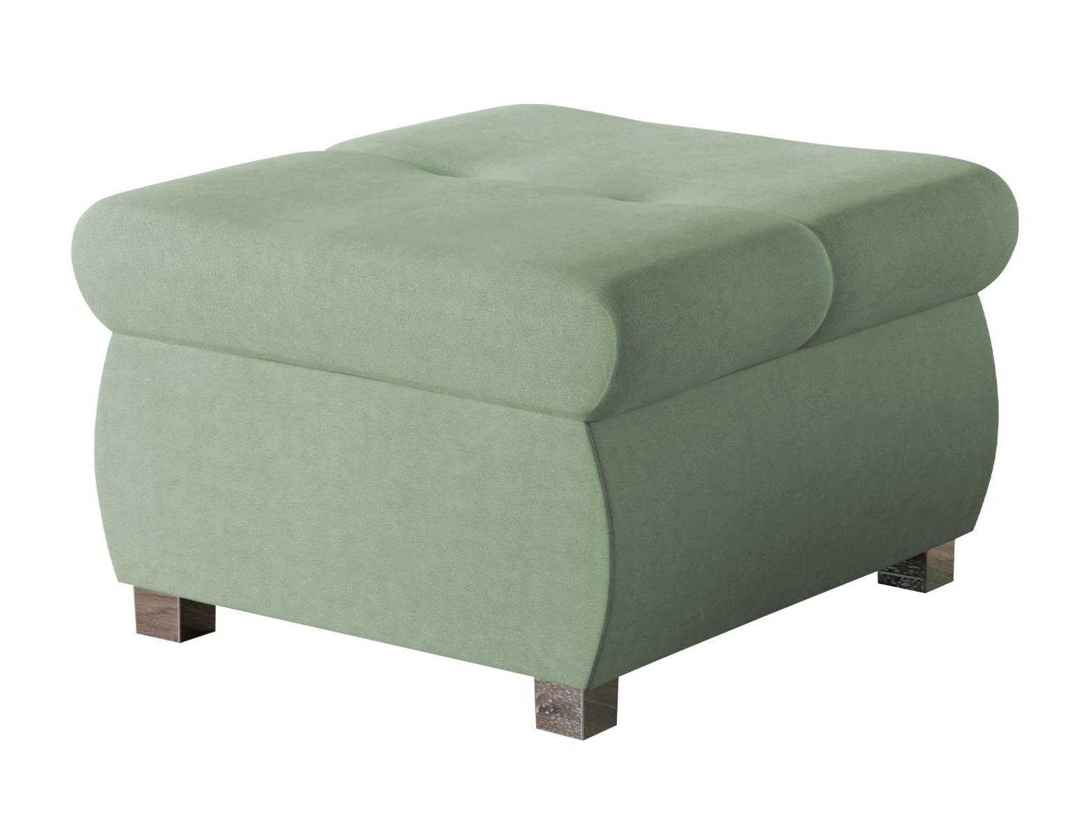 Pouf Comfivo Nitor (Uttario Velvet 2954)