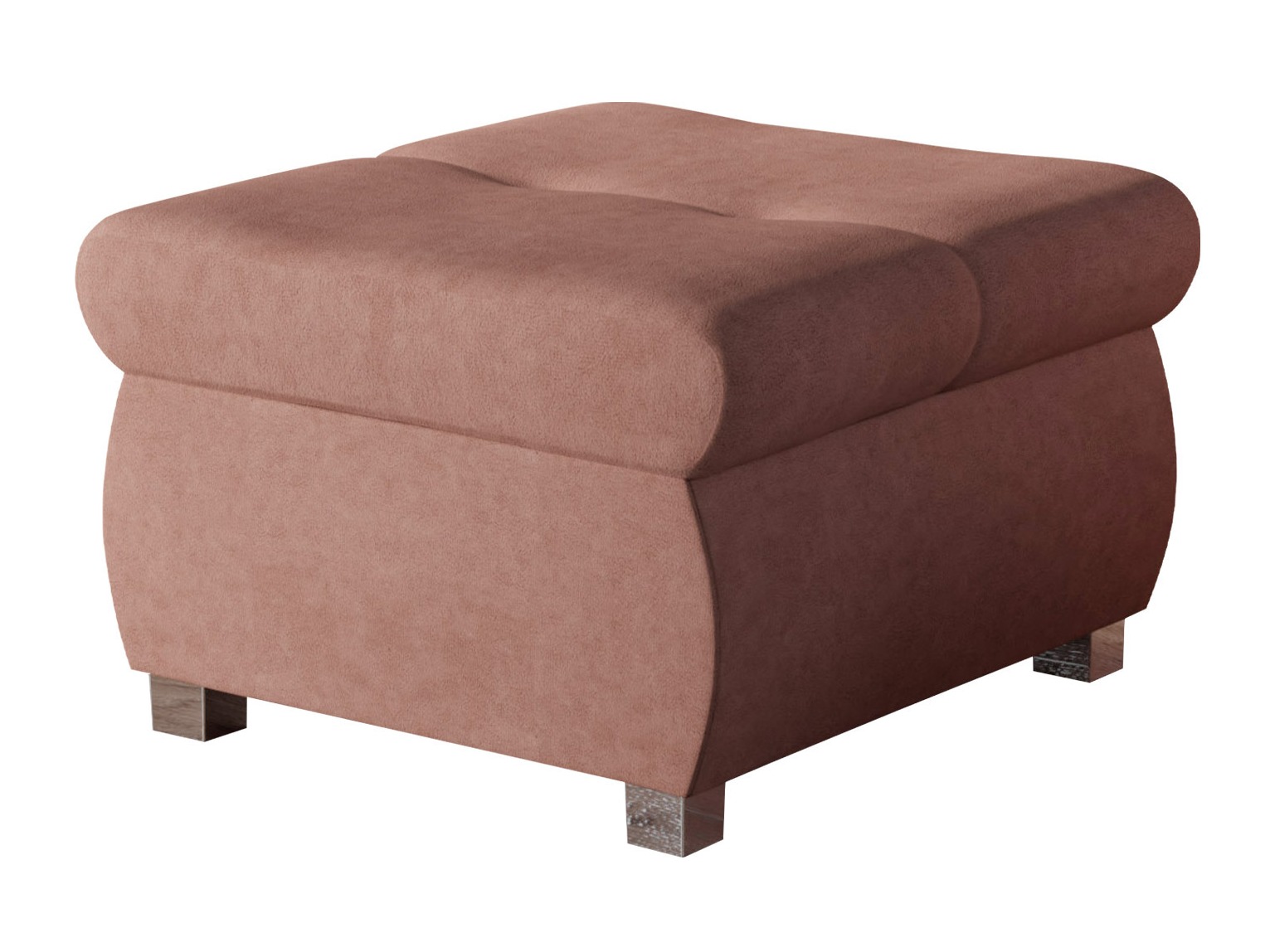 Pouf Comfivo Nitor (Uttario Velvet 2955)