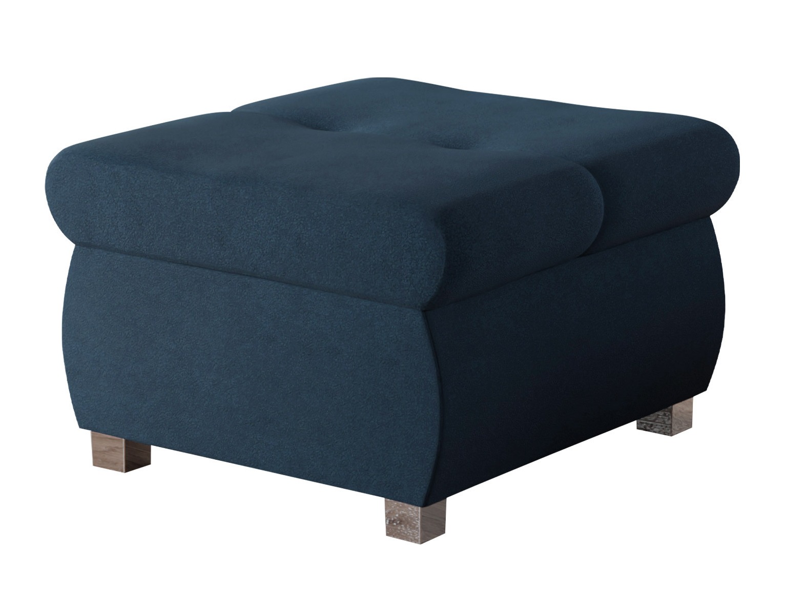 Pouf Comfivo Nitor (Uttario Velvet 2967)