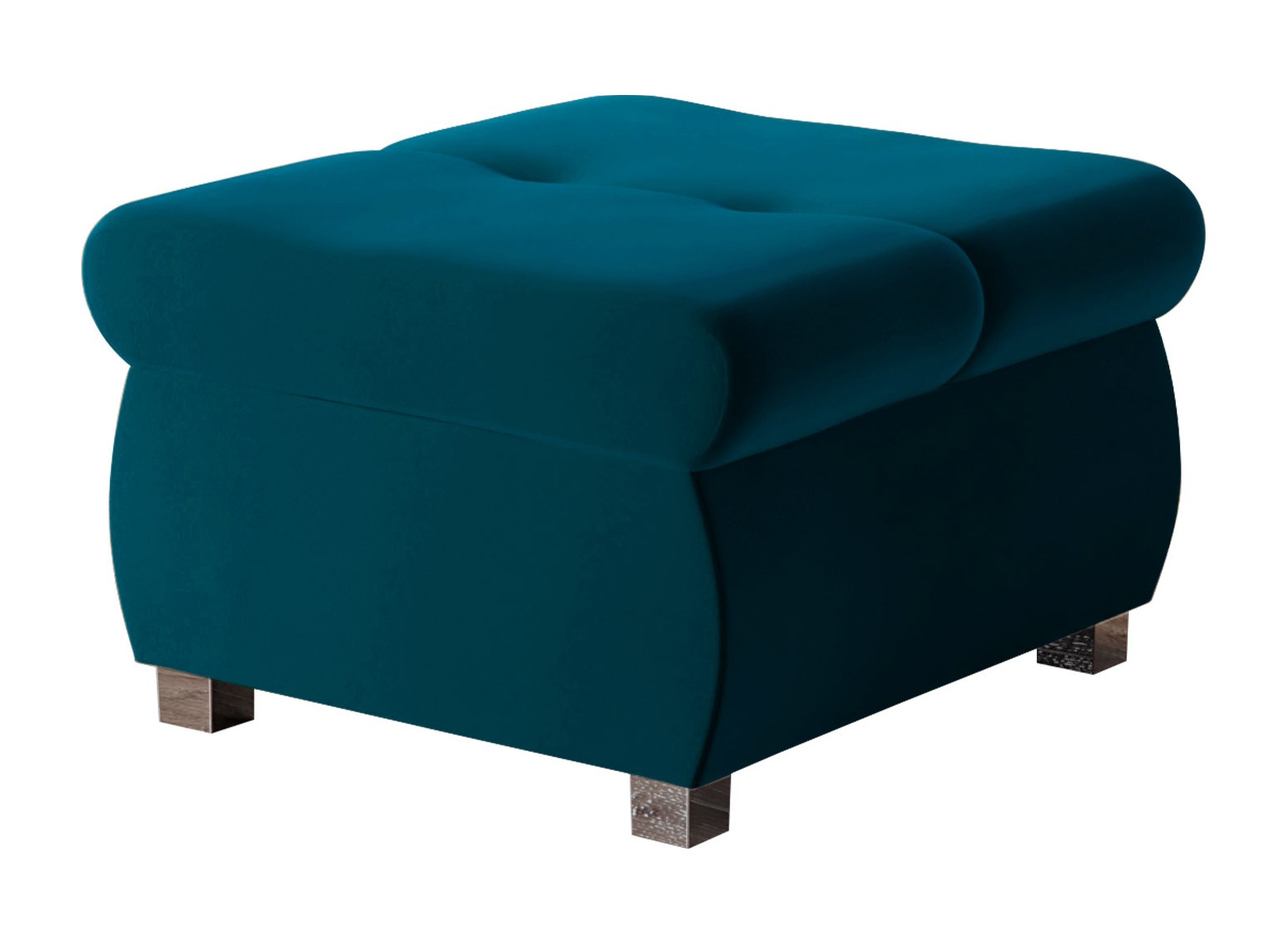 Pouf Comfivo Nitor (Venus Velvet 2911)