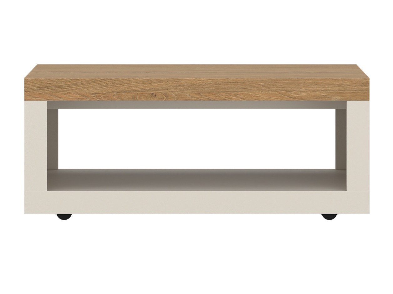 Table basse Ophtola 119