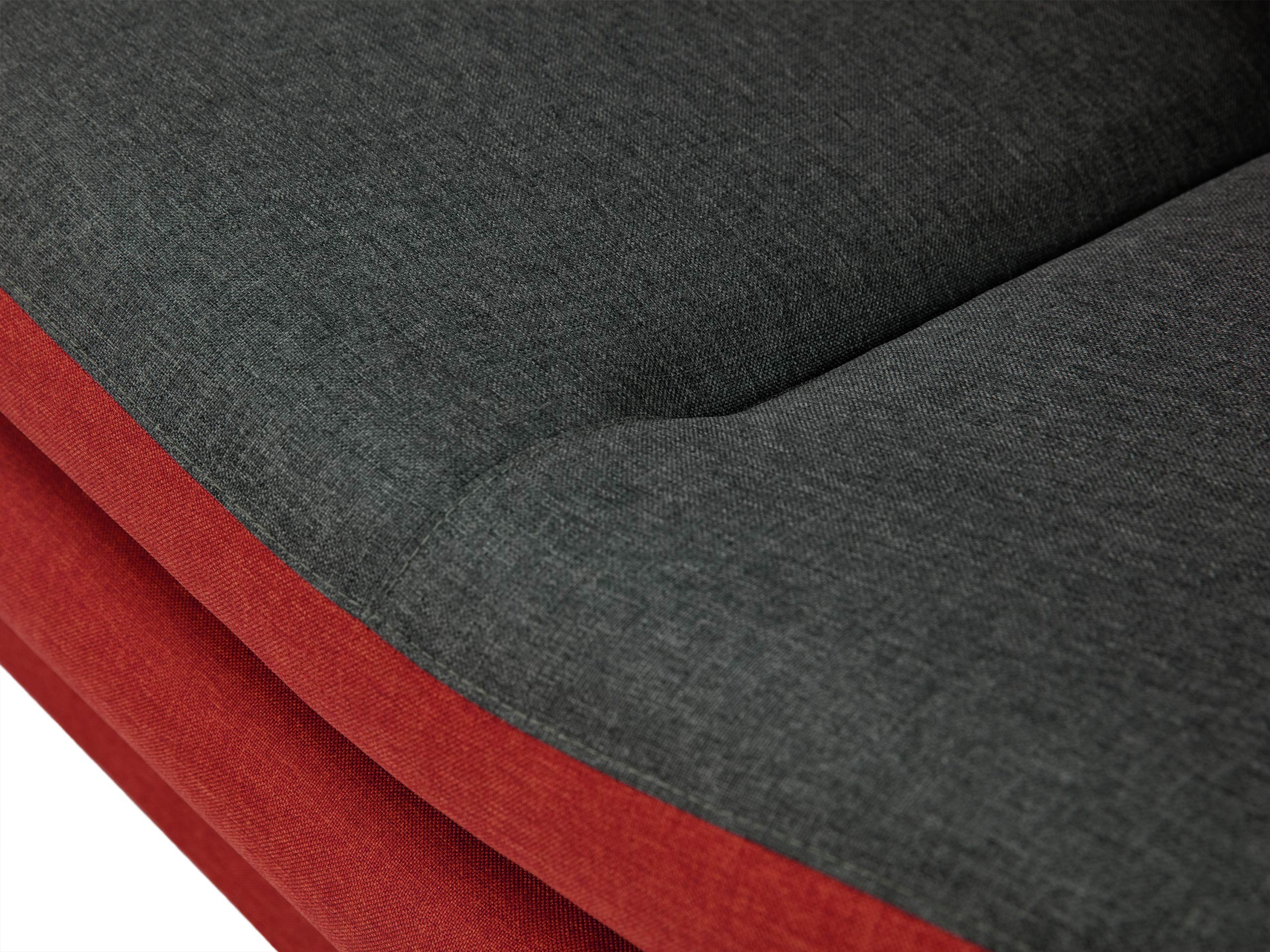 Canapé convertible Comfivo Silva (Boss 12)