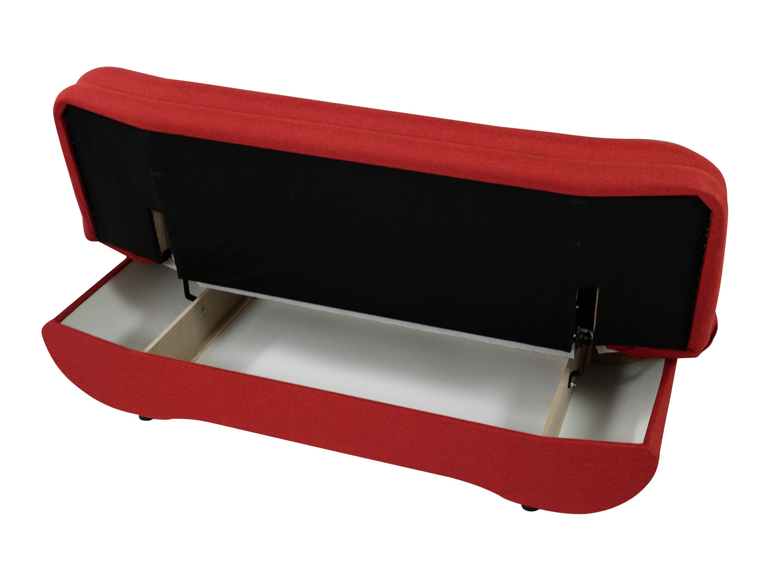 Canapé convertible Comfivo Silva (Drago 134)