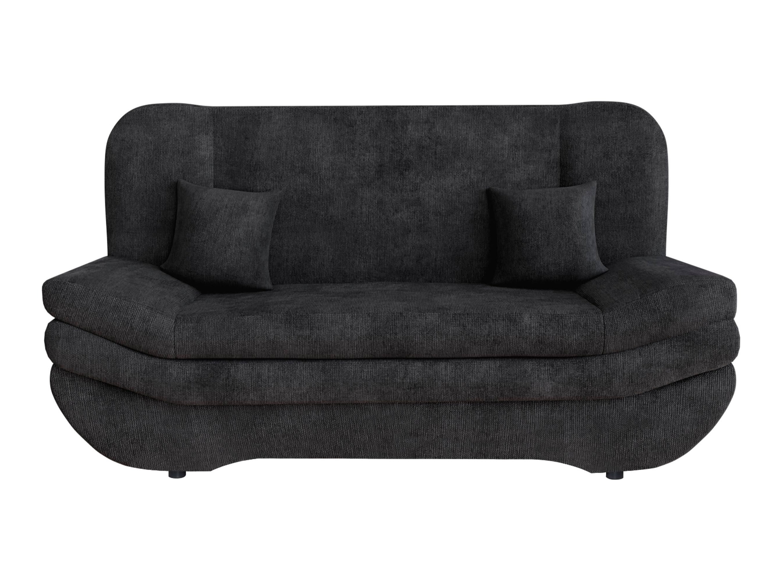 Canapé convertible Comfivo Silva (Margo 227.09)