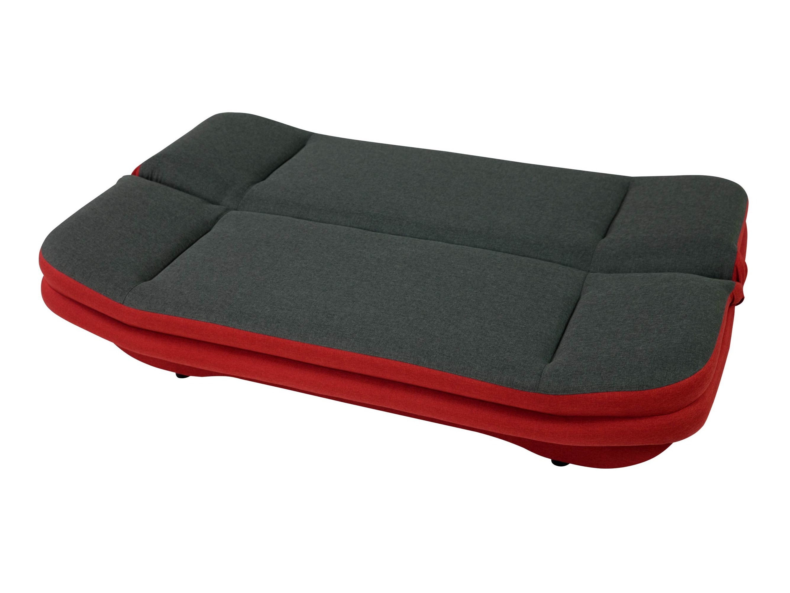 Canapé convertible Comfivo Silva (Maya 20)