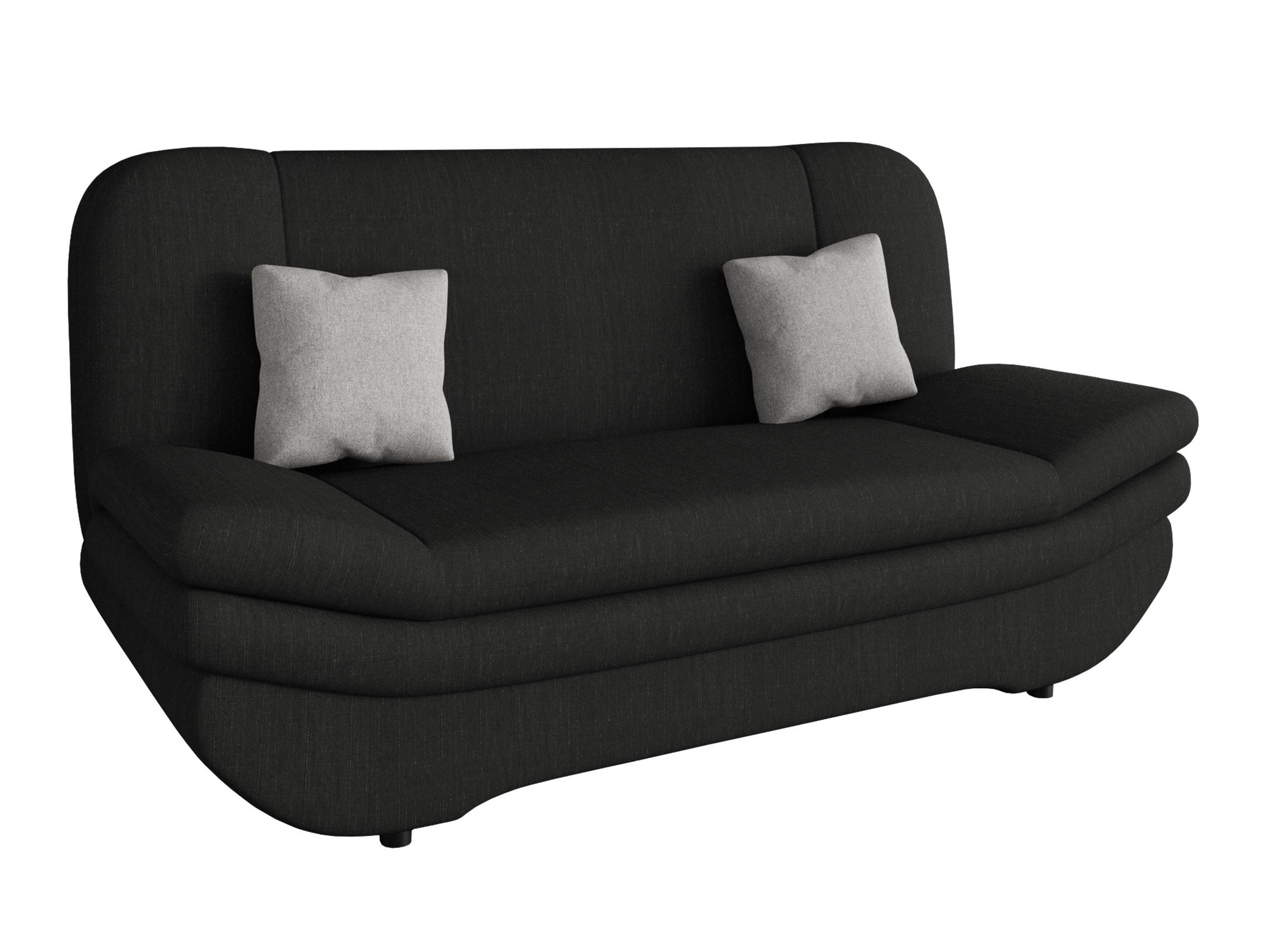 Canapé convertible Comfivo Silva (Soul 20 + Tatum 279)
