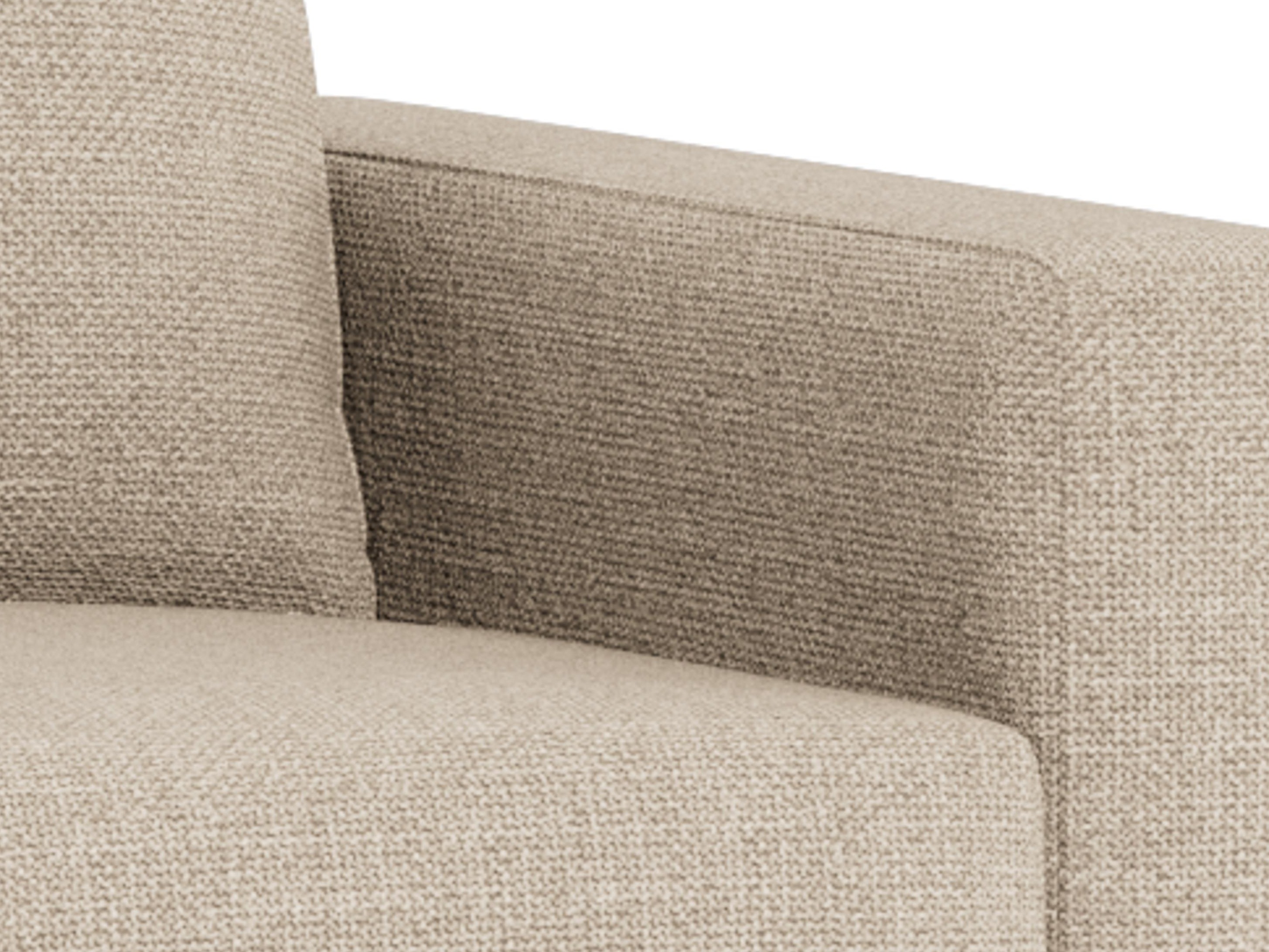 Fauteuil Norsica 1063