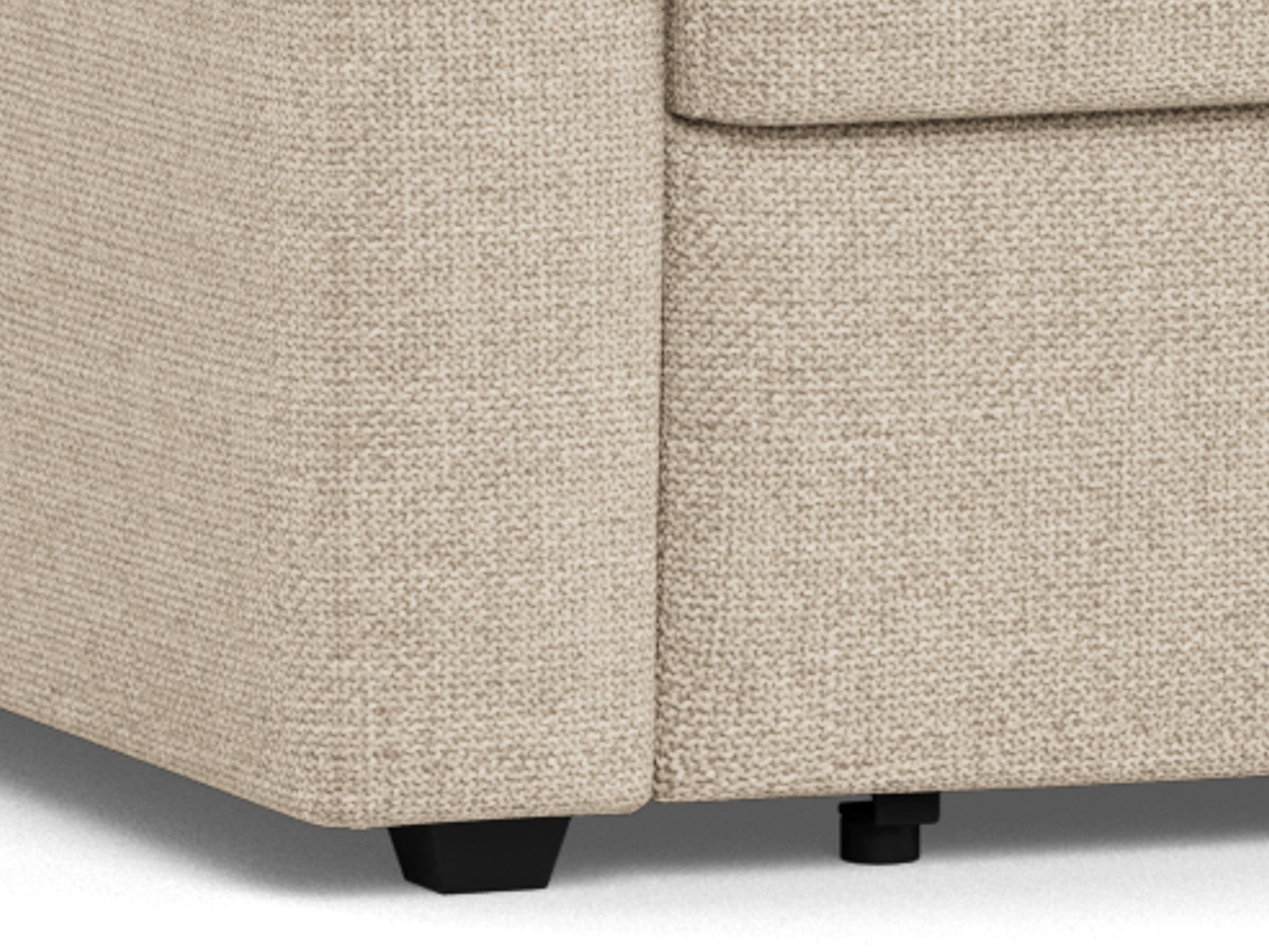 Fauteuil Norsica 1063