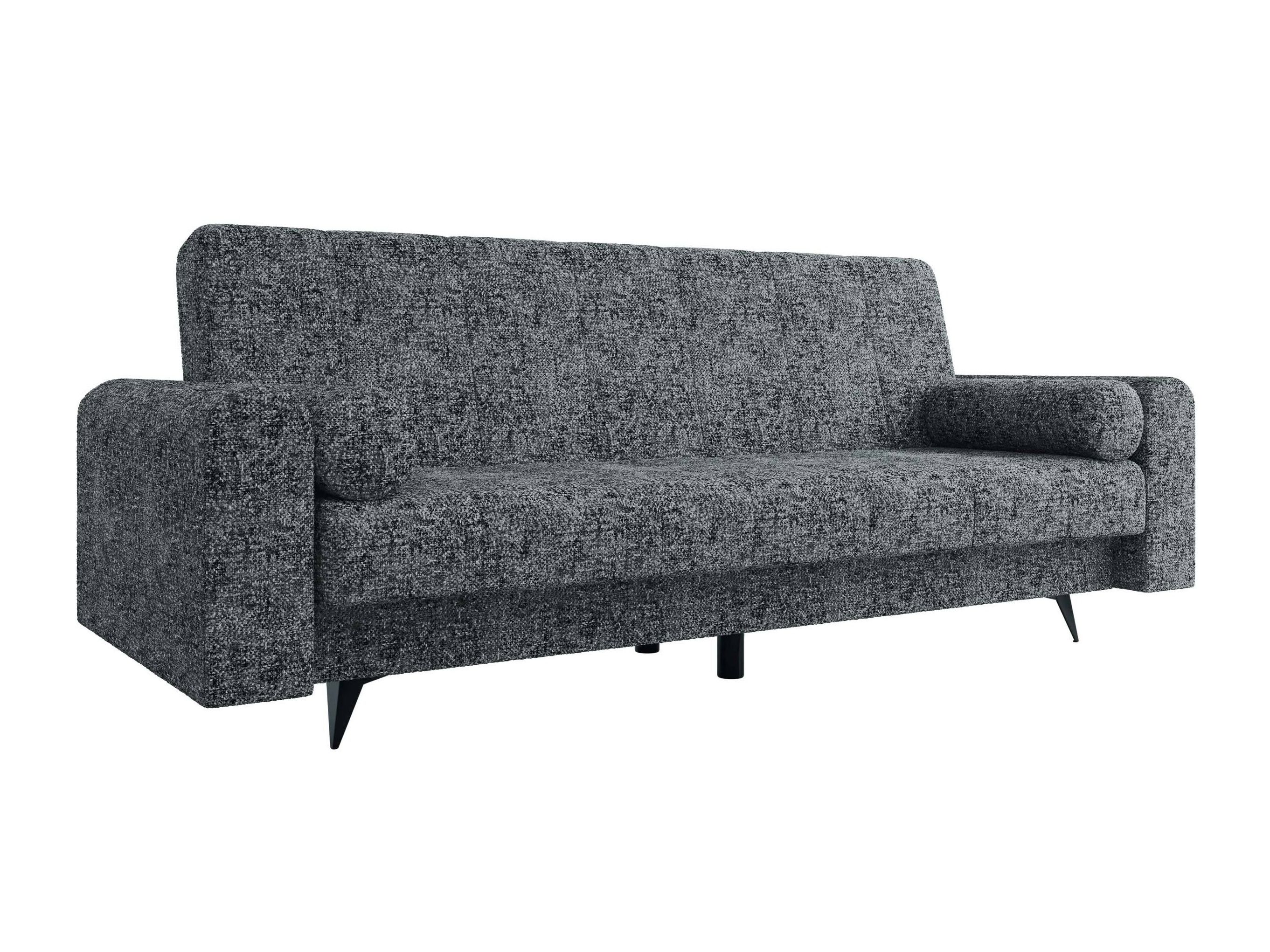 Canapé convertible Comfivo Luda (Bella 20)