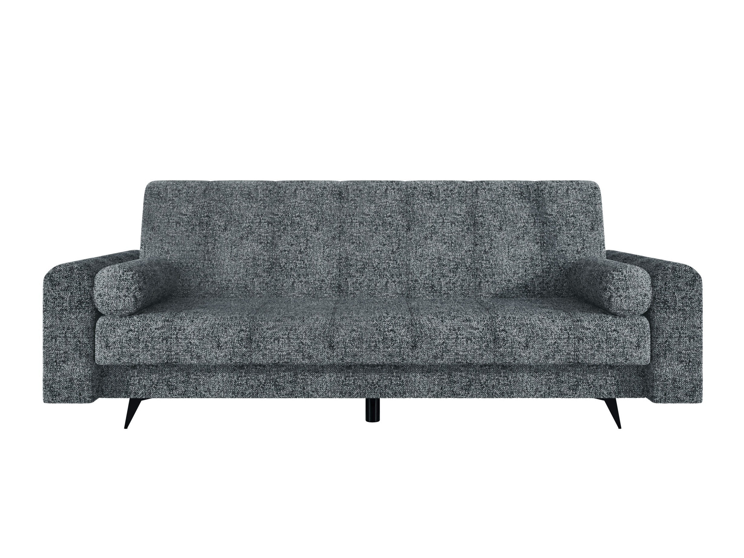 Canapé convertible Comfivo Luda (Bella 20)
