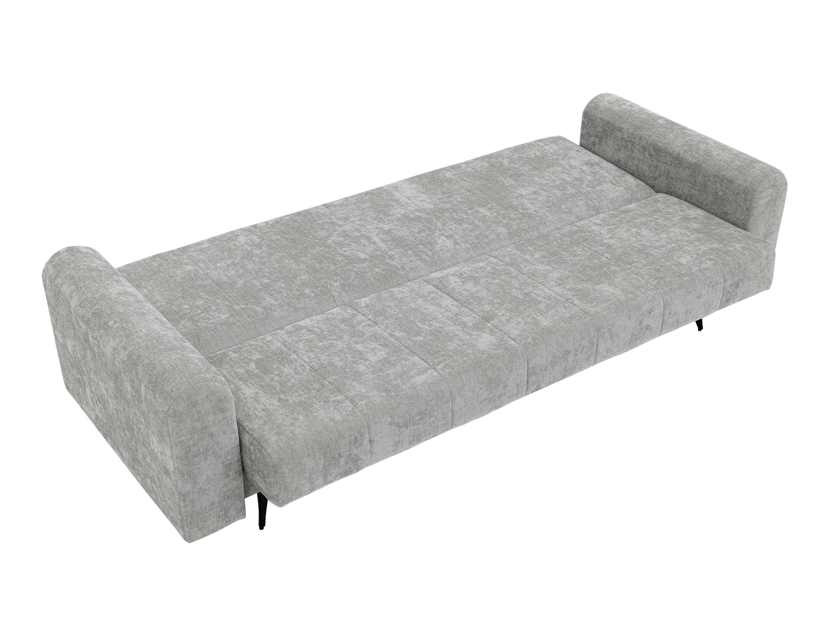 Canapé convertible Comfivo Luda (Bella 20)