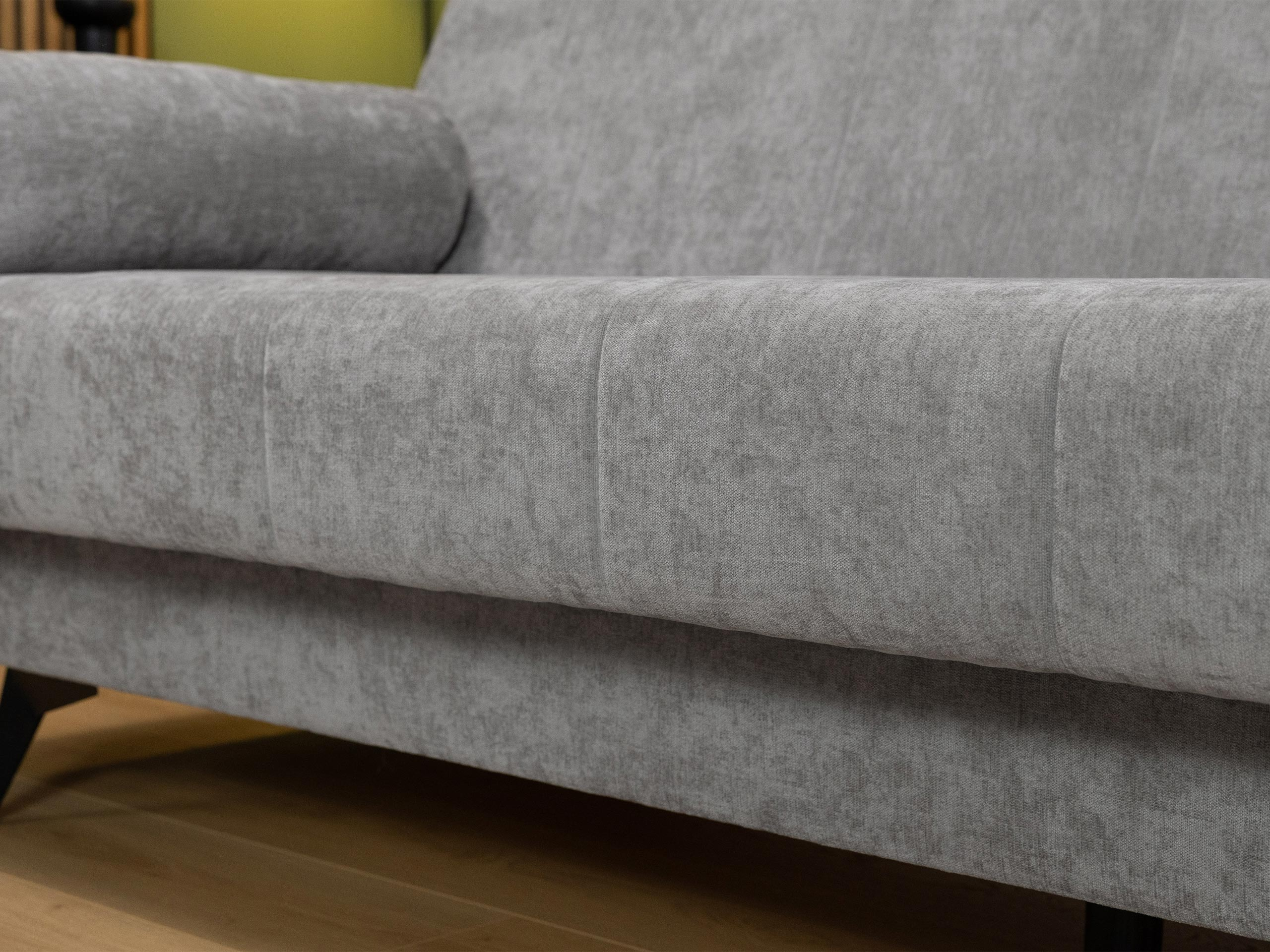 Canapé convertible Comfivo Luda (Kronos 19)