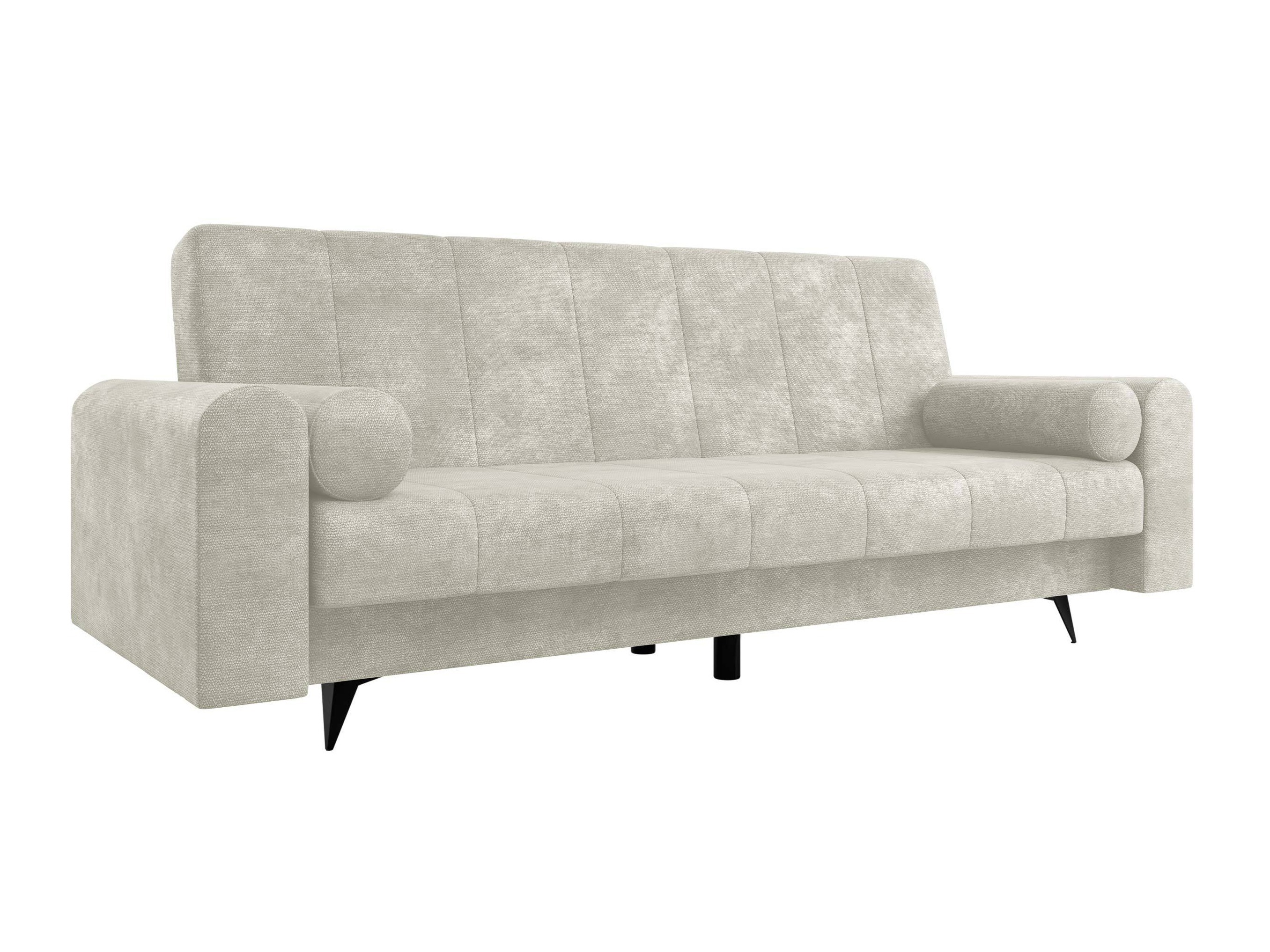 Canapé convertible Comfivo Luda (Lumo 55)