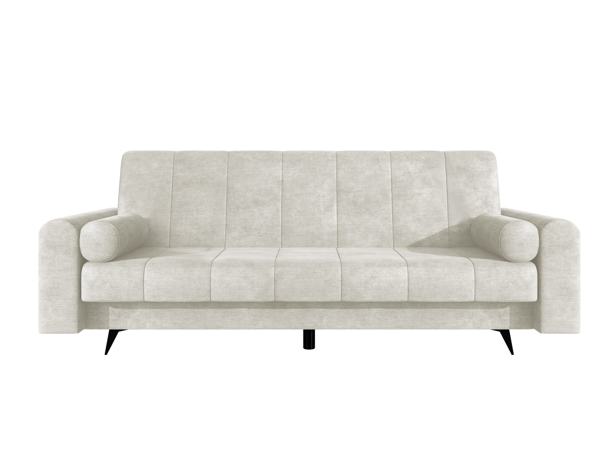 Canapé convertible Comfivo Luda (Lumo 55)