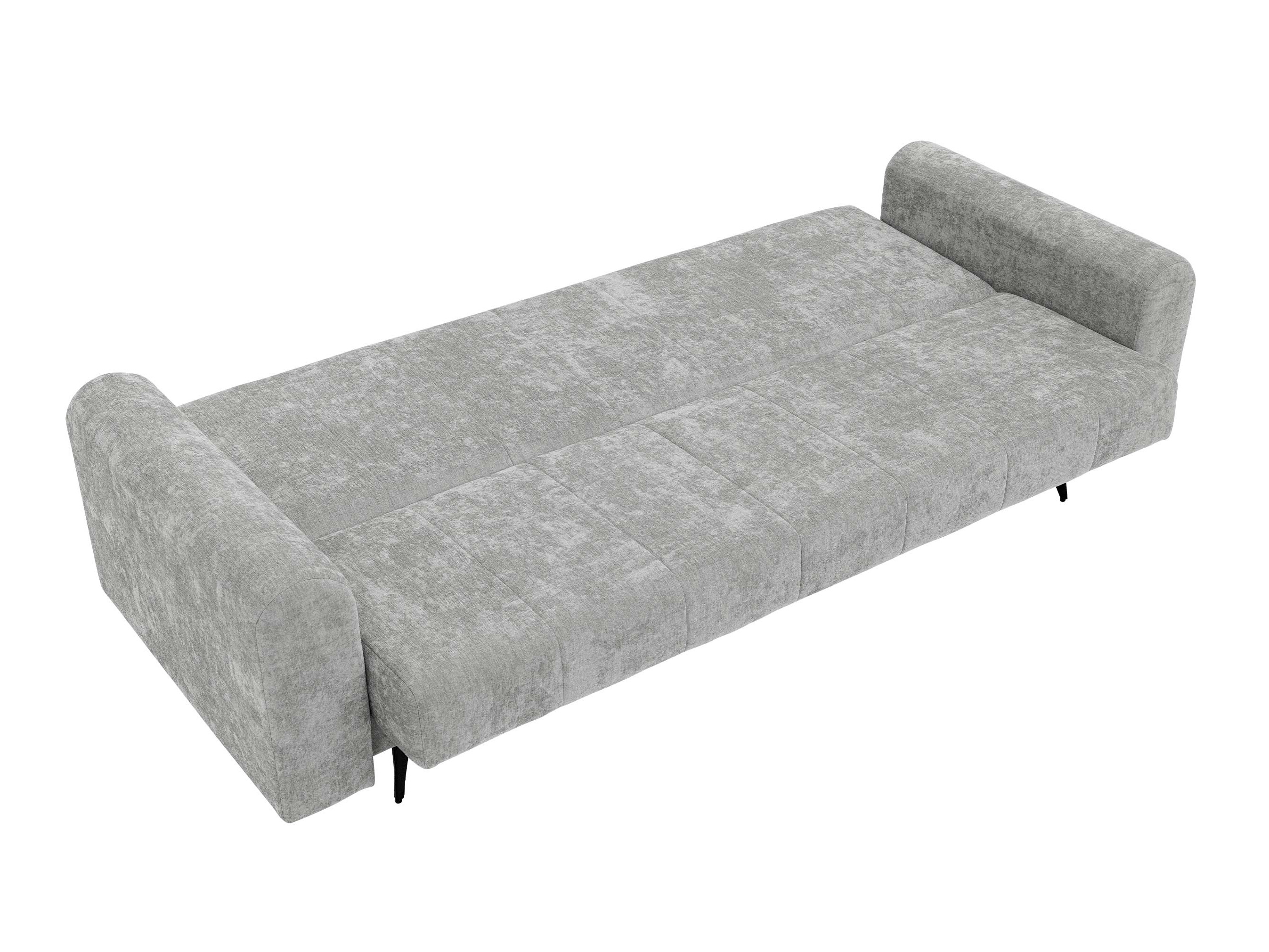 Canapé convertible Comfivo Luda (Lumo 55)