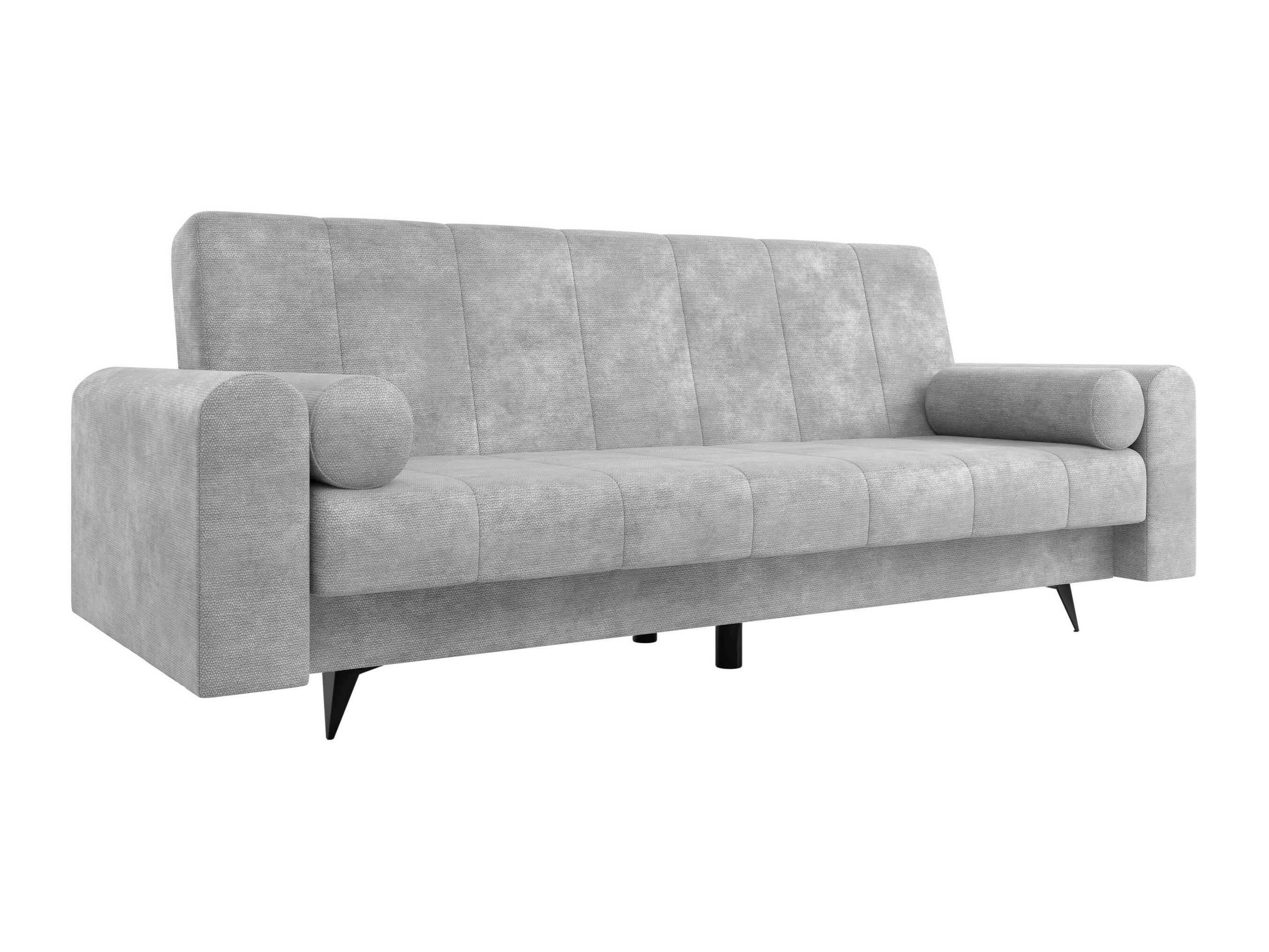 Canapé convertible Comfivo Luda (Lumo 65)