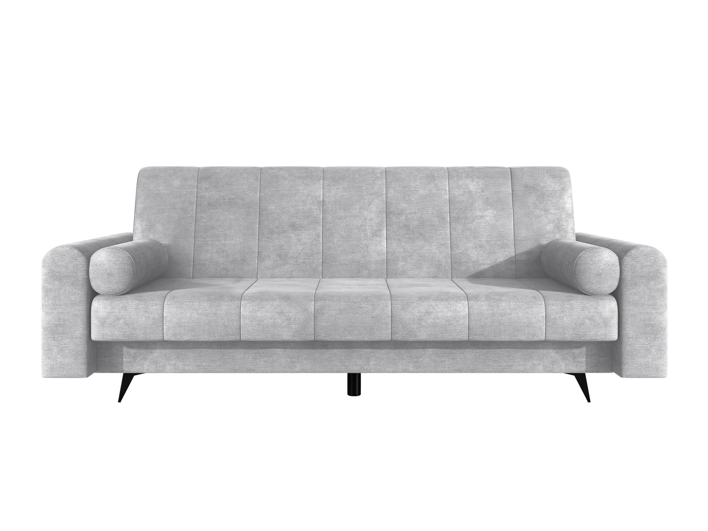Canapé convertible Comfivo Luda (Lumo 65)