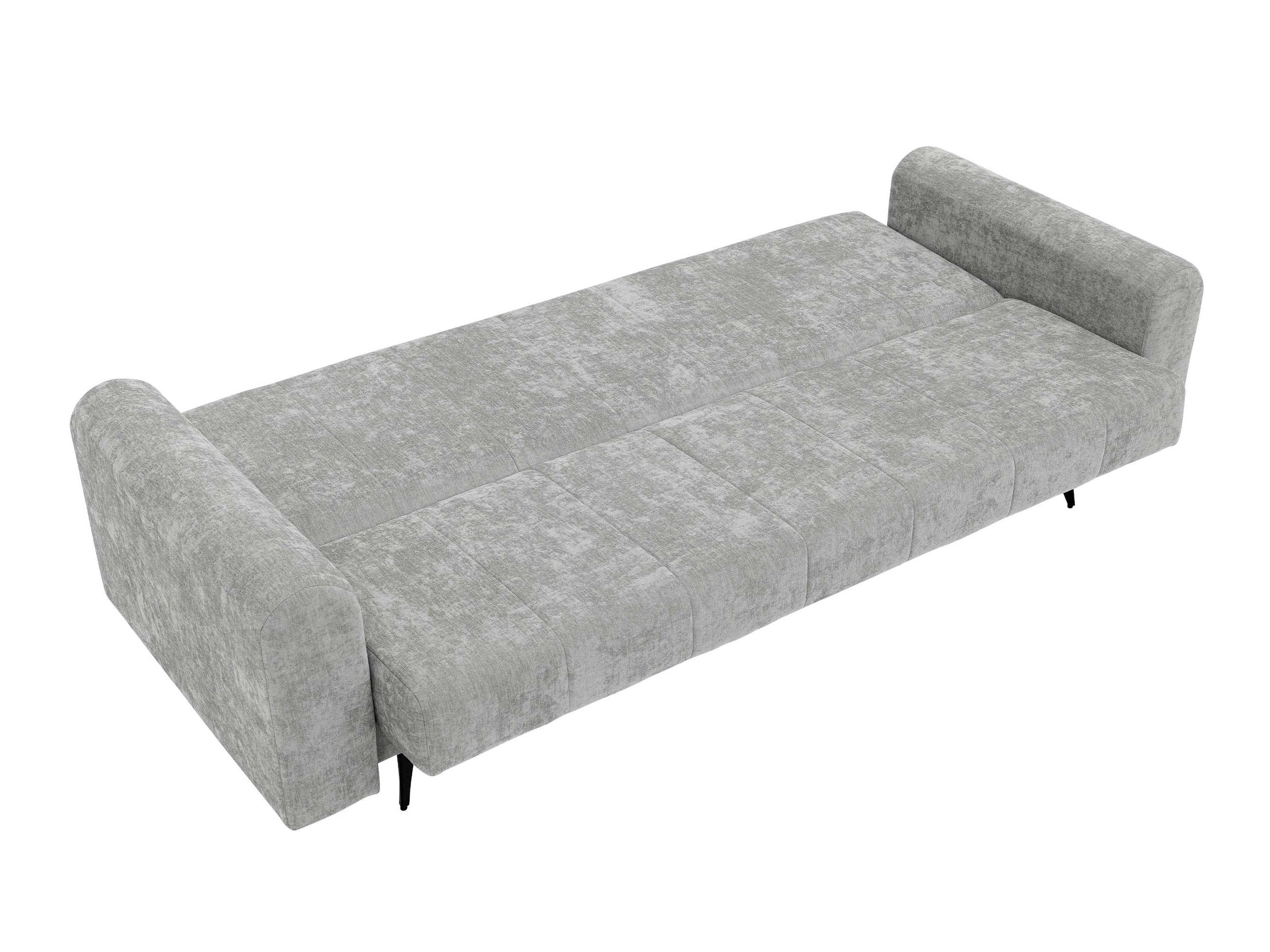 Canapé convertible Comfivo Luda (Lumo 65)