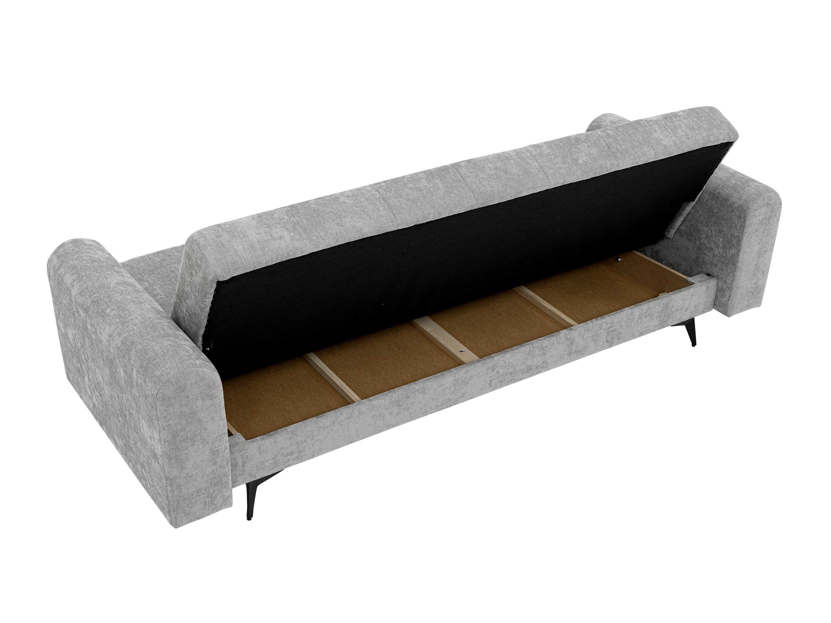 Canapé convertible Comfivo Luda (Lumo 65)