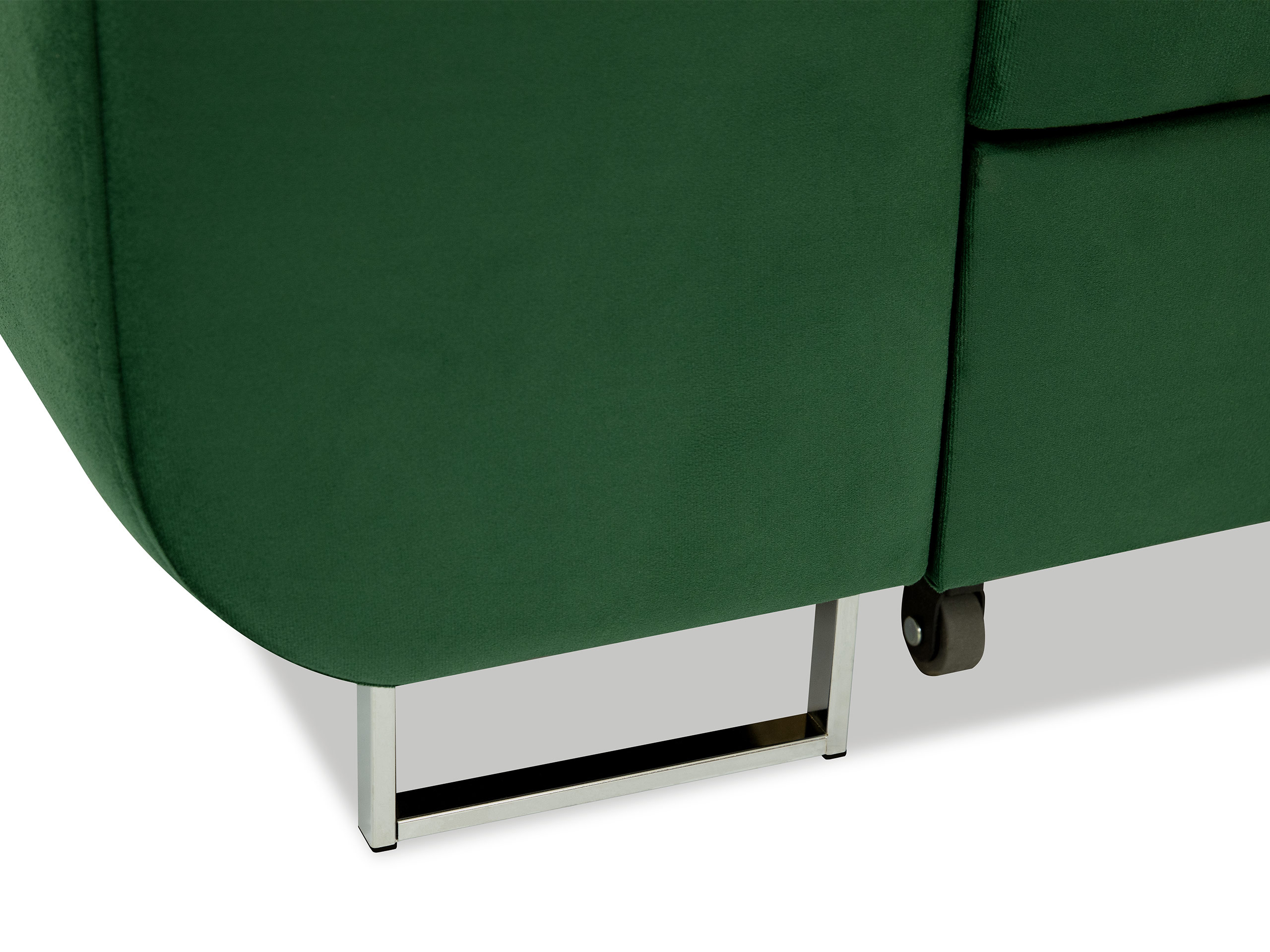 Canapé d'angle Comfivo Vinetum (Manila 18)