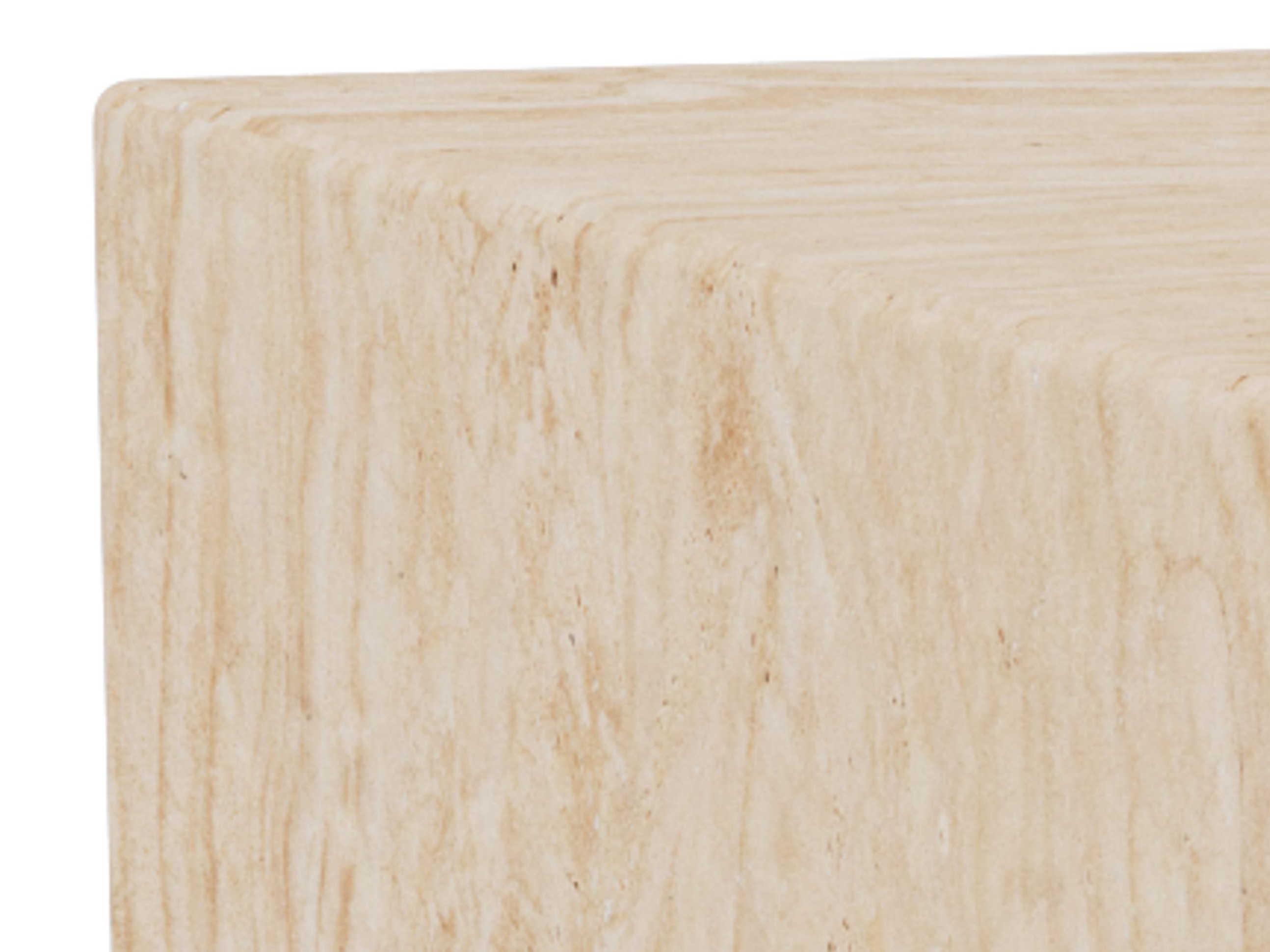 Table basse Norsica 861 (Beige)