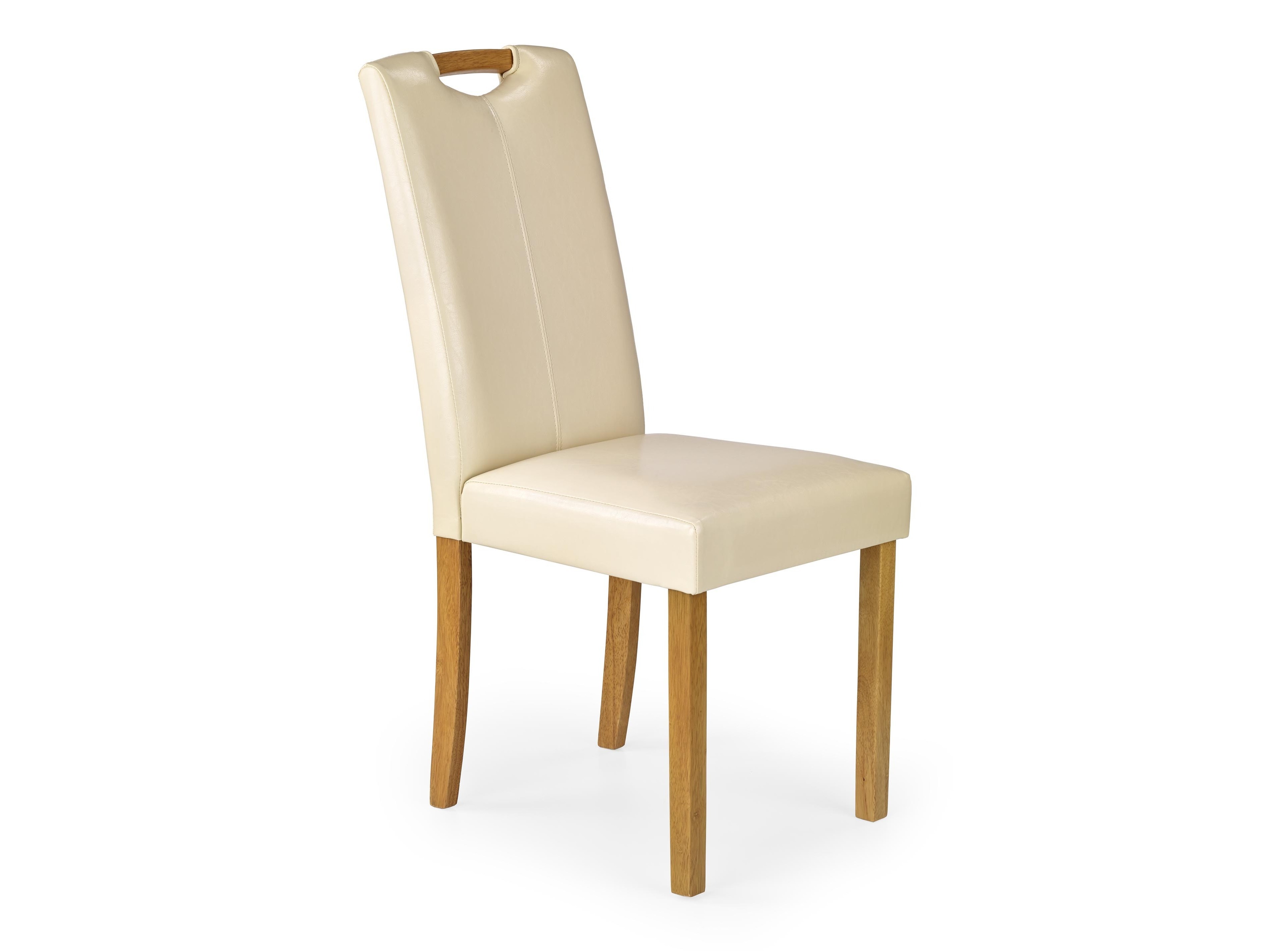 Chaise Houston 258
