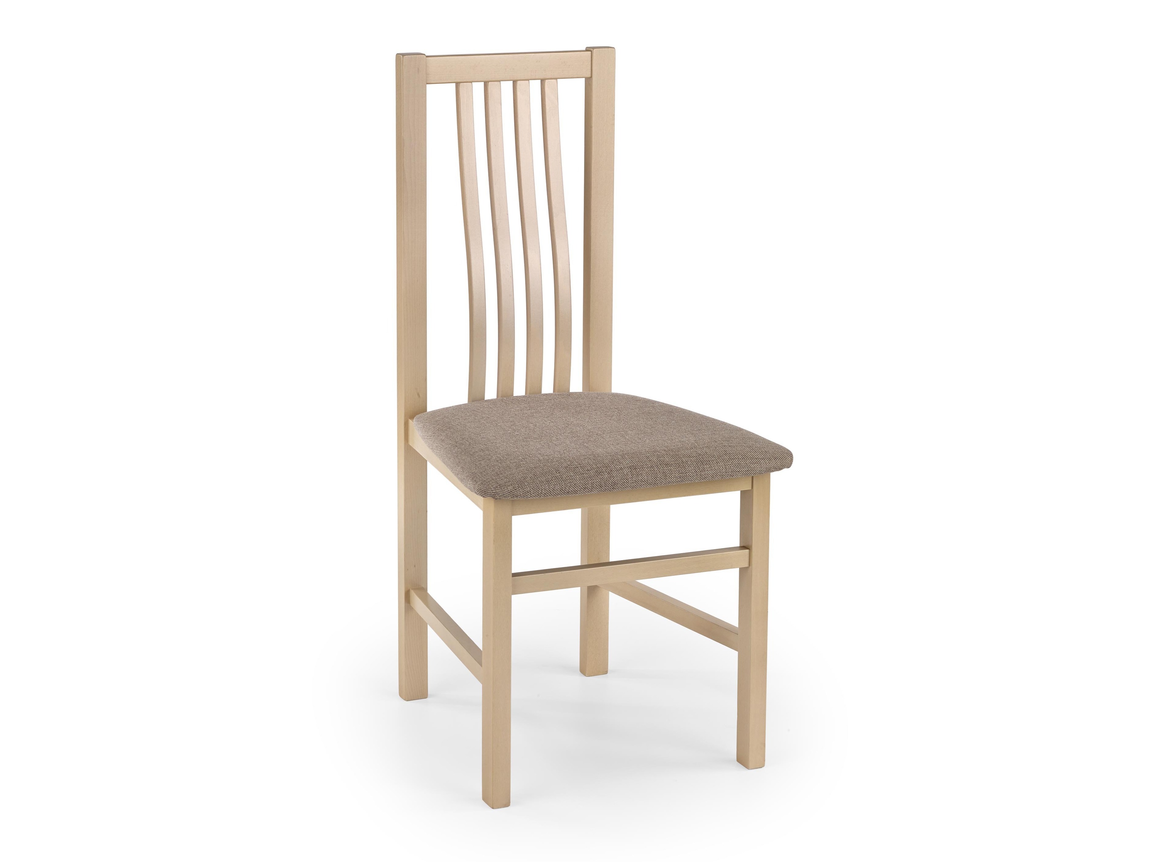 Chaise Houston 262 (Sonoma chêne)