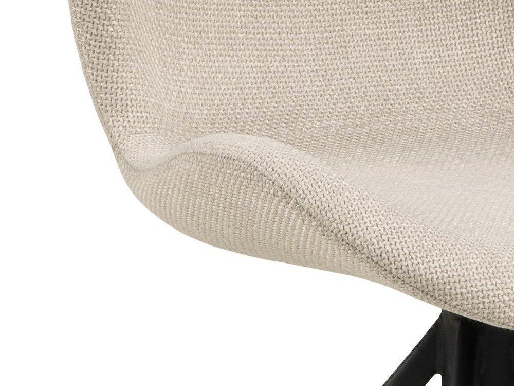 Chaise Norsica 642 (Beige)