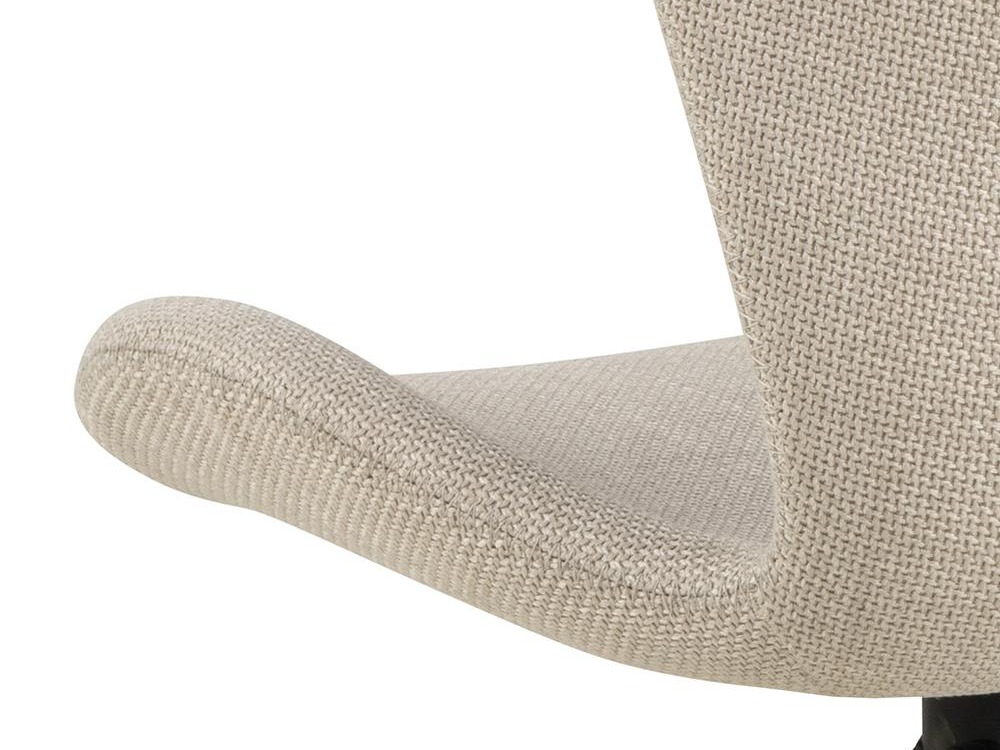 Chaise Norsica 642 (Beige)