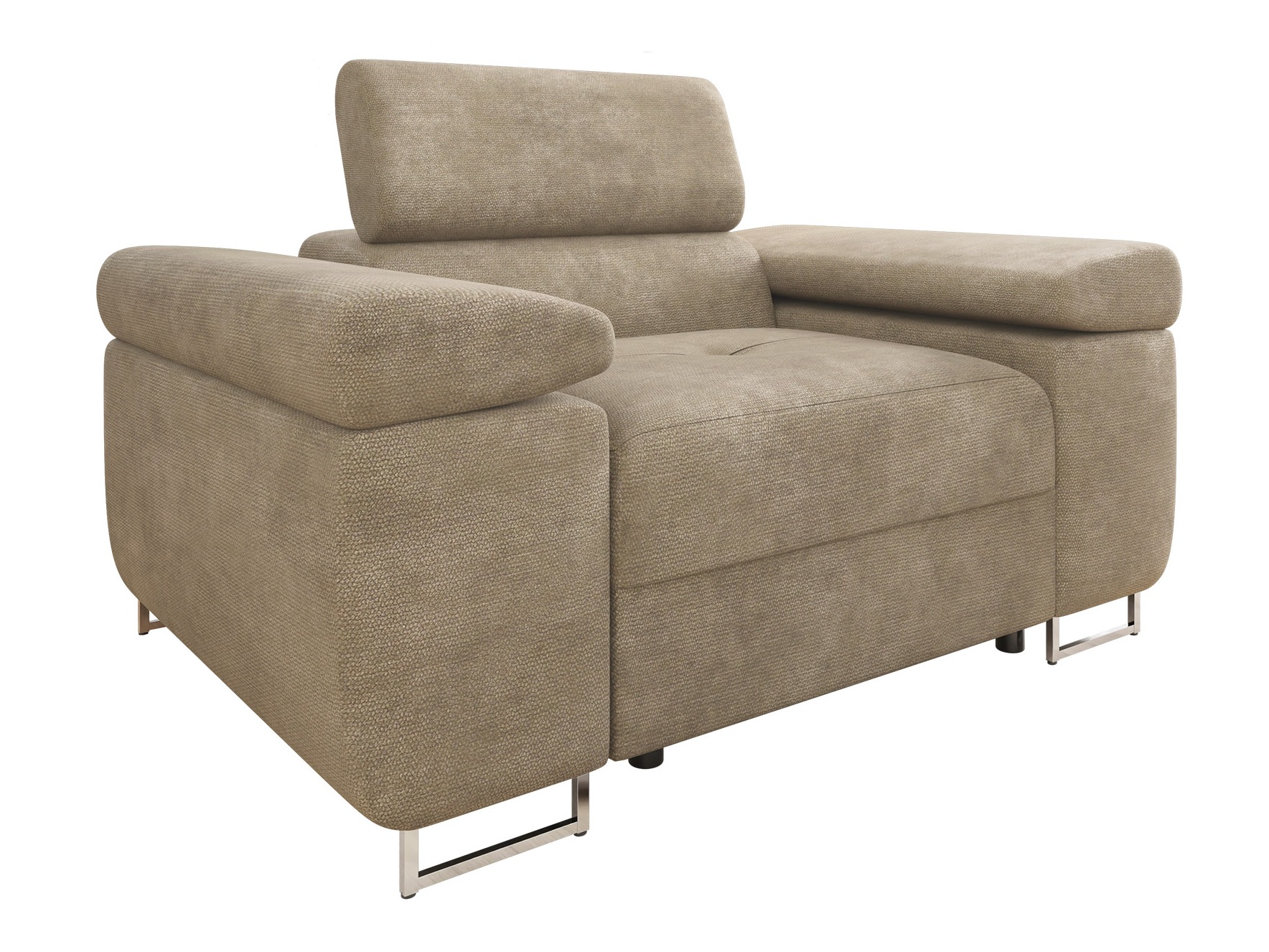 Fauteuil Comfivo Vinetum (Lumo 30)