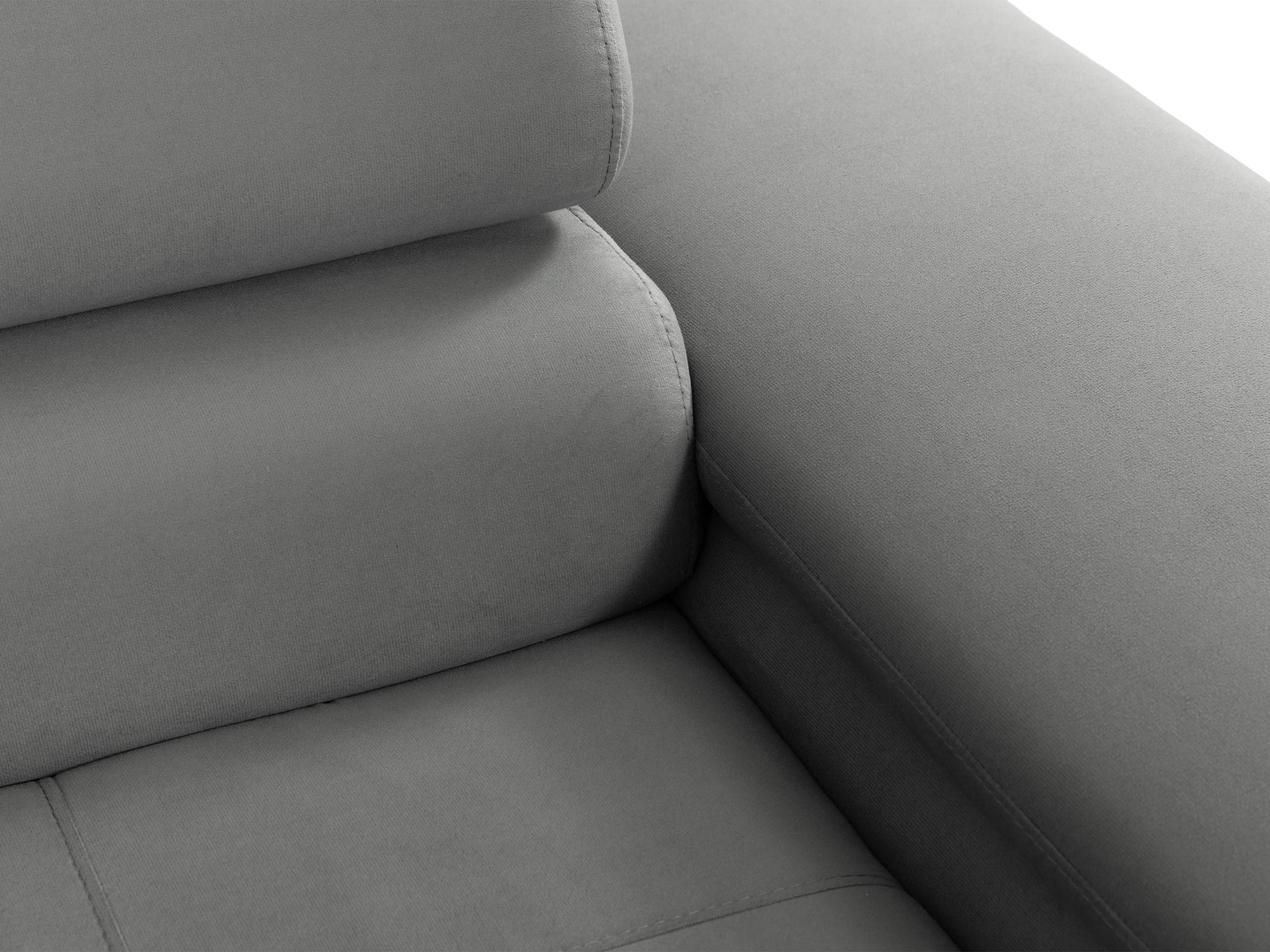 Fauteuil Comfivo Vinetum (Lumo 30)