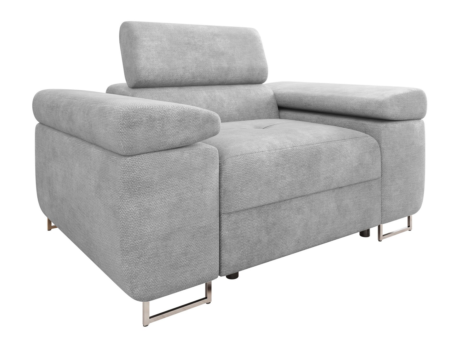Fauteuil Comfivo Vinetum (Lumo 65)