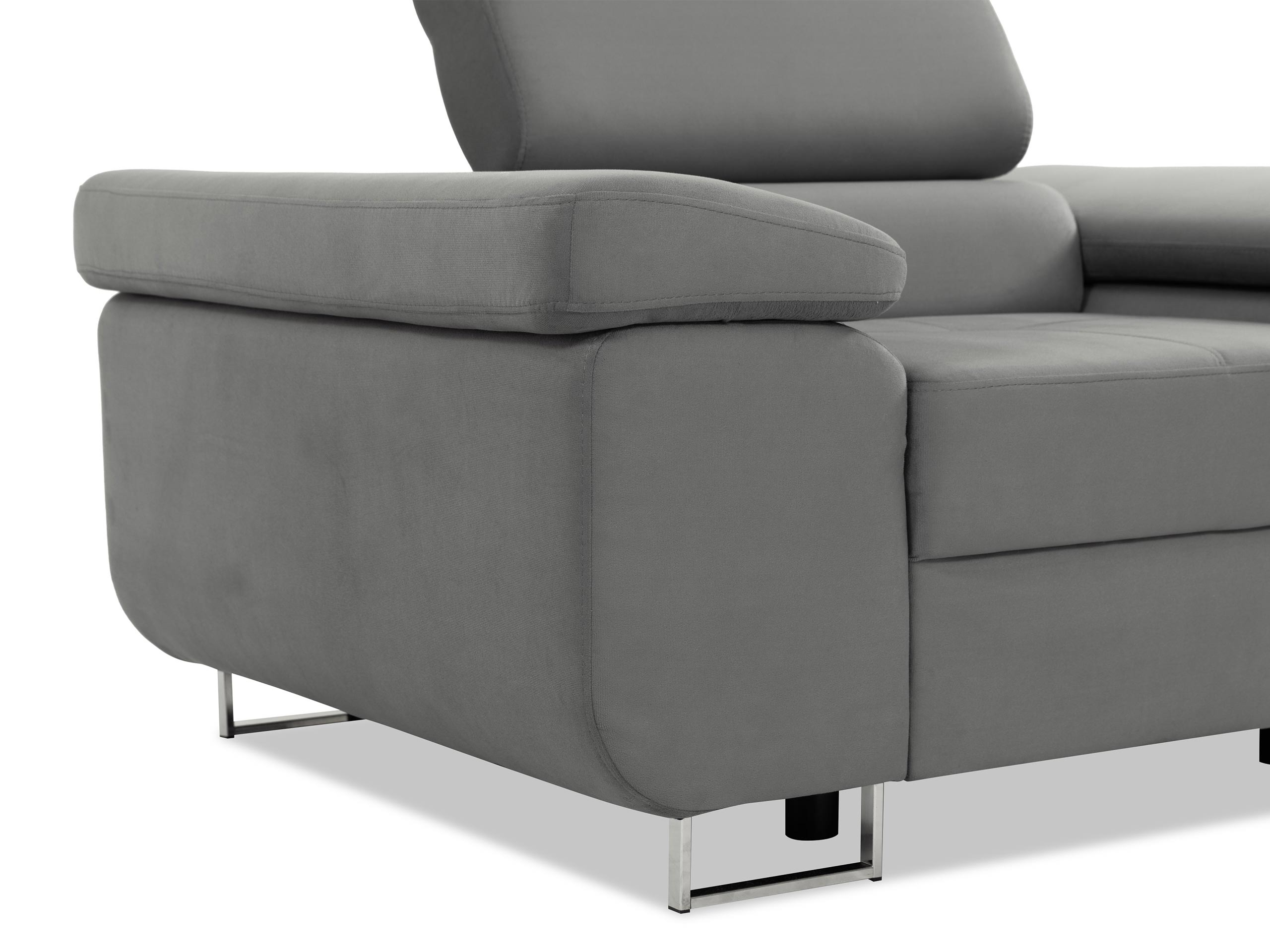 Fauteuil Comfivo Vinetum (Margo 227.09)