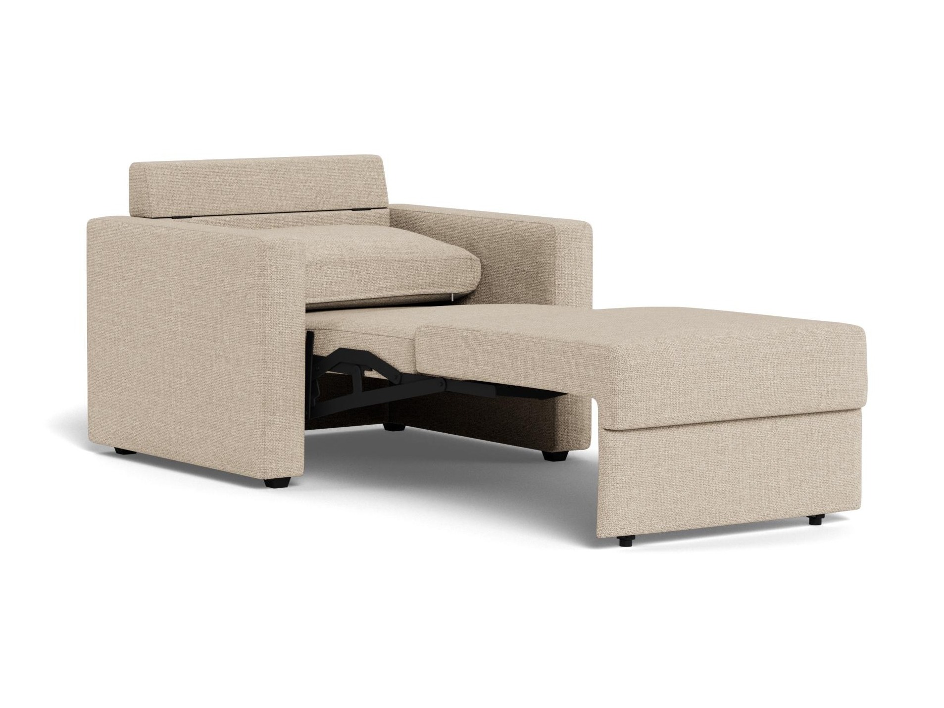 Fauteuil Norsica 1063