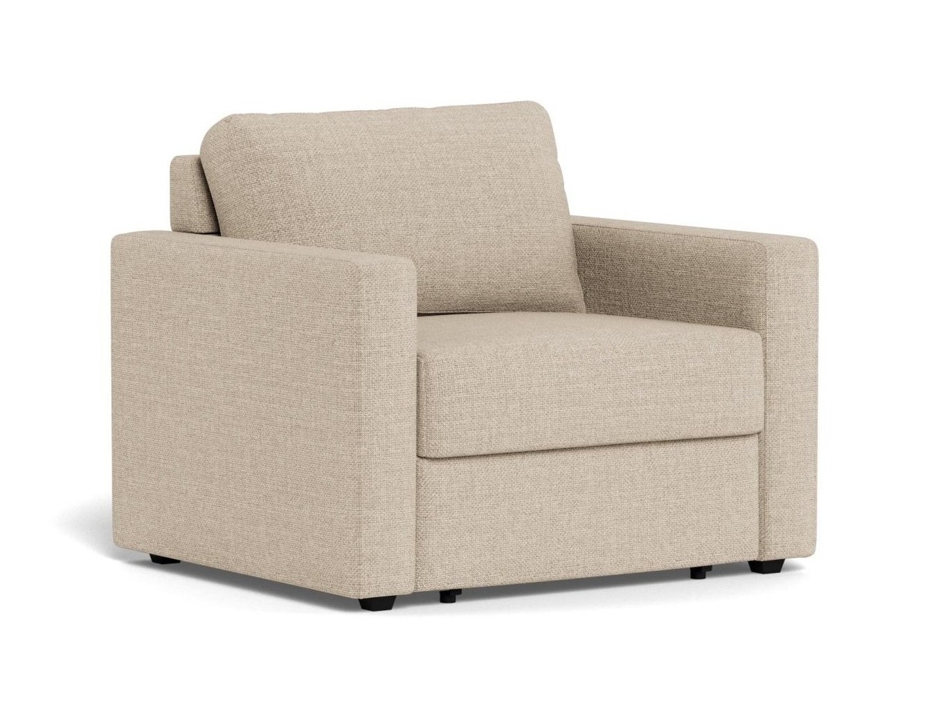 Fauteuil Norsica 1063