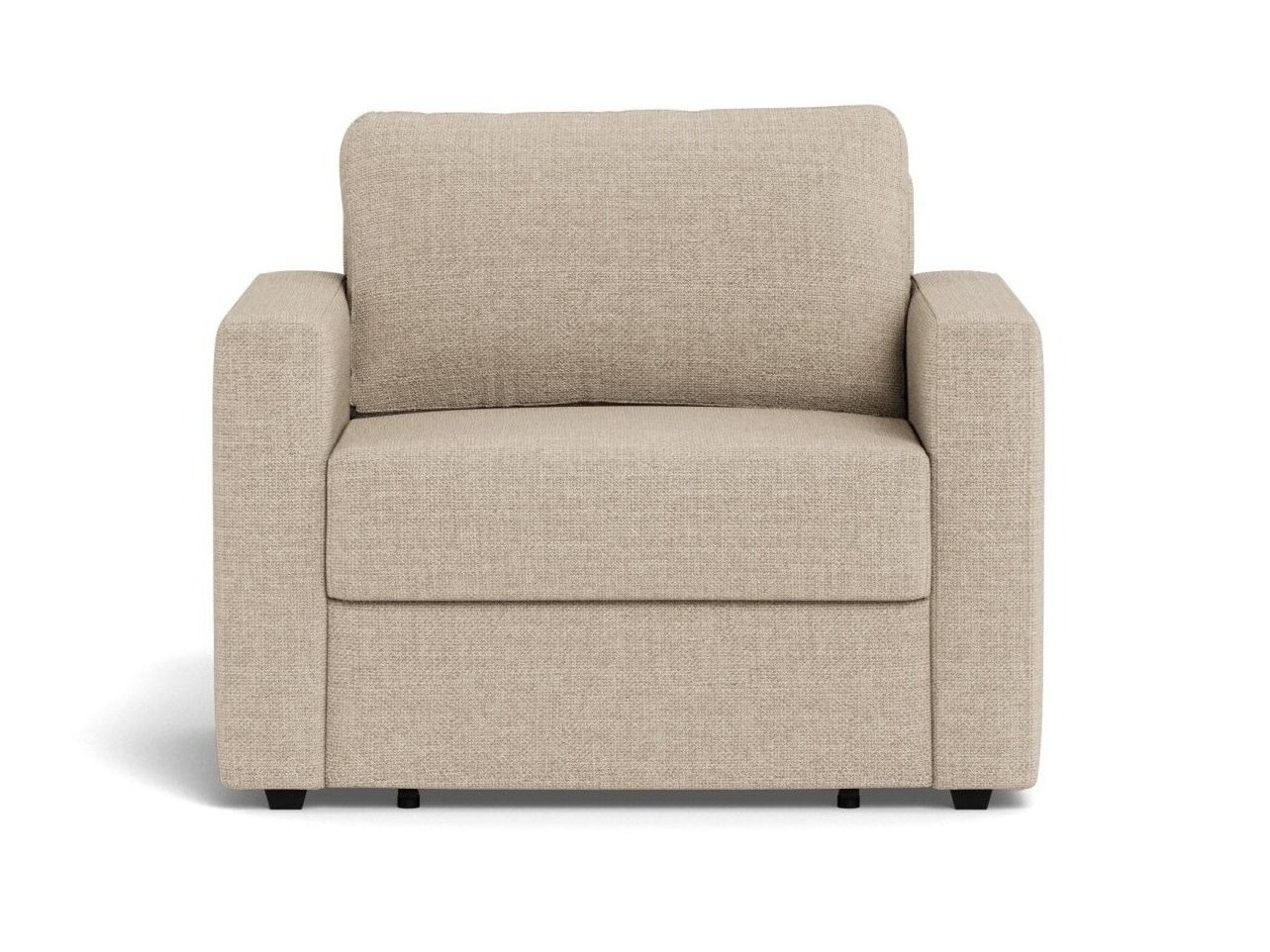 Fauteuil Norsica 1063