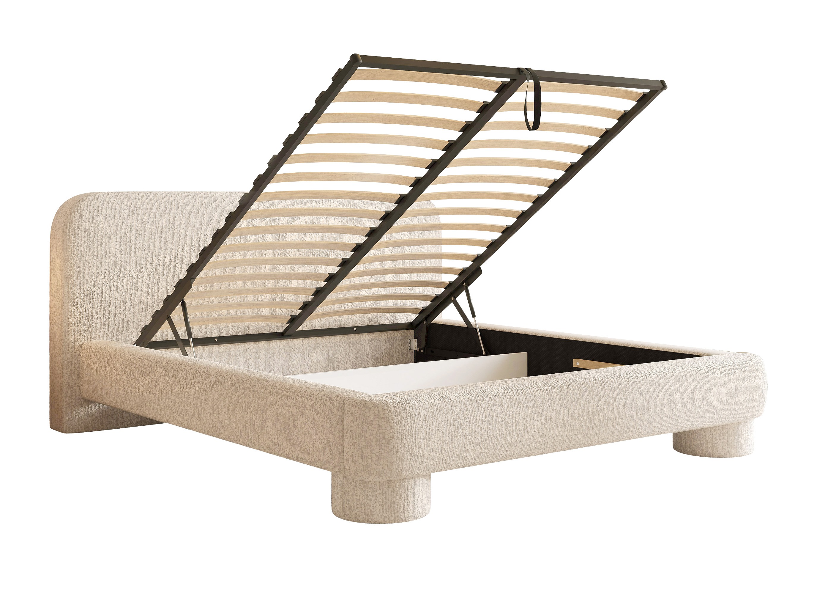 Lit Martinez 130 (Lumo 20)