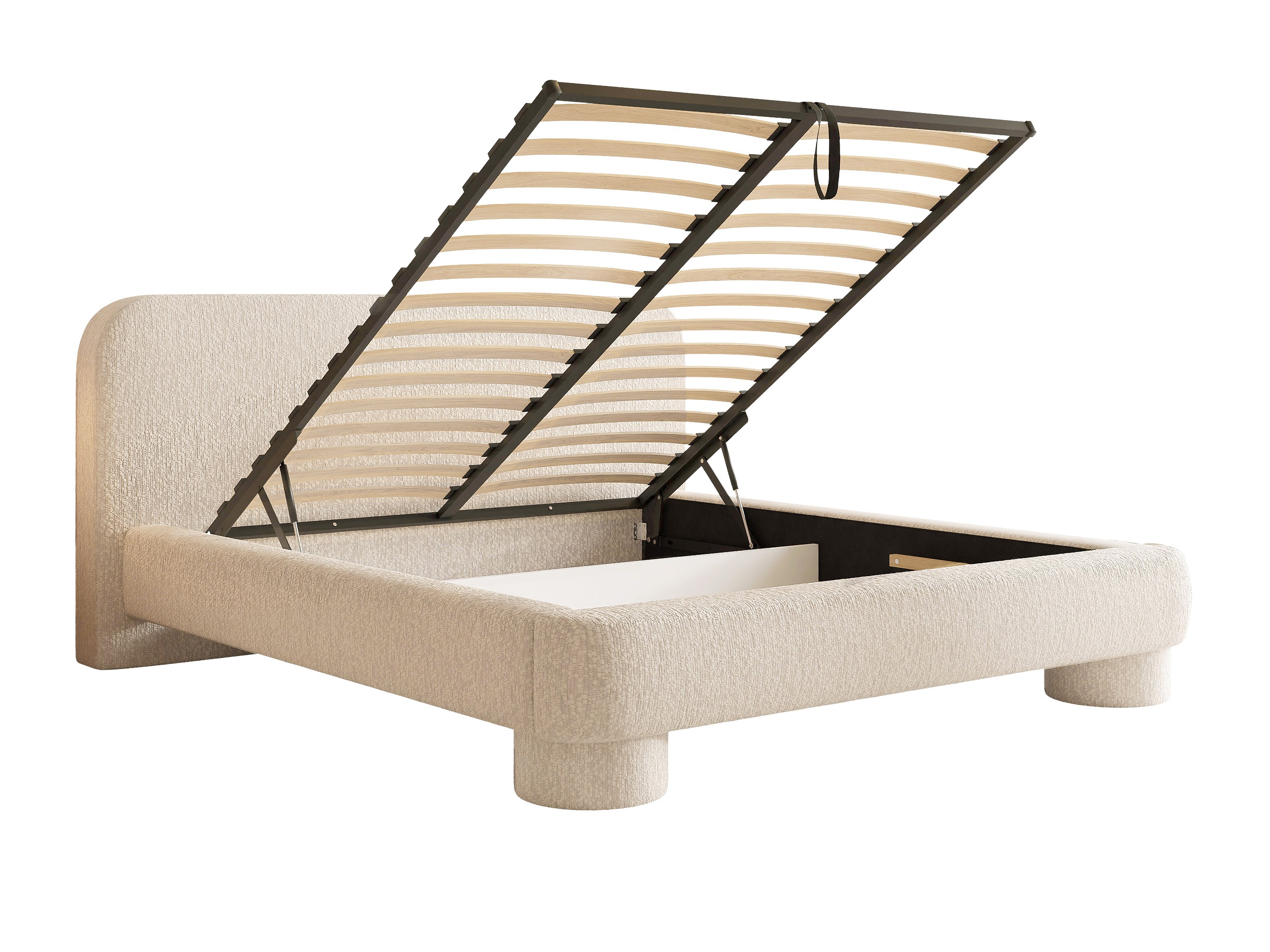 Lit Martinez 130 (Lumo 20)