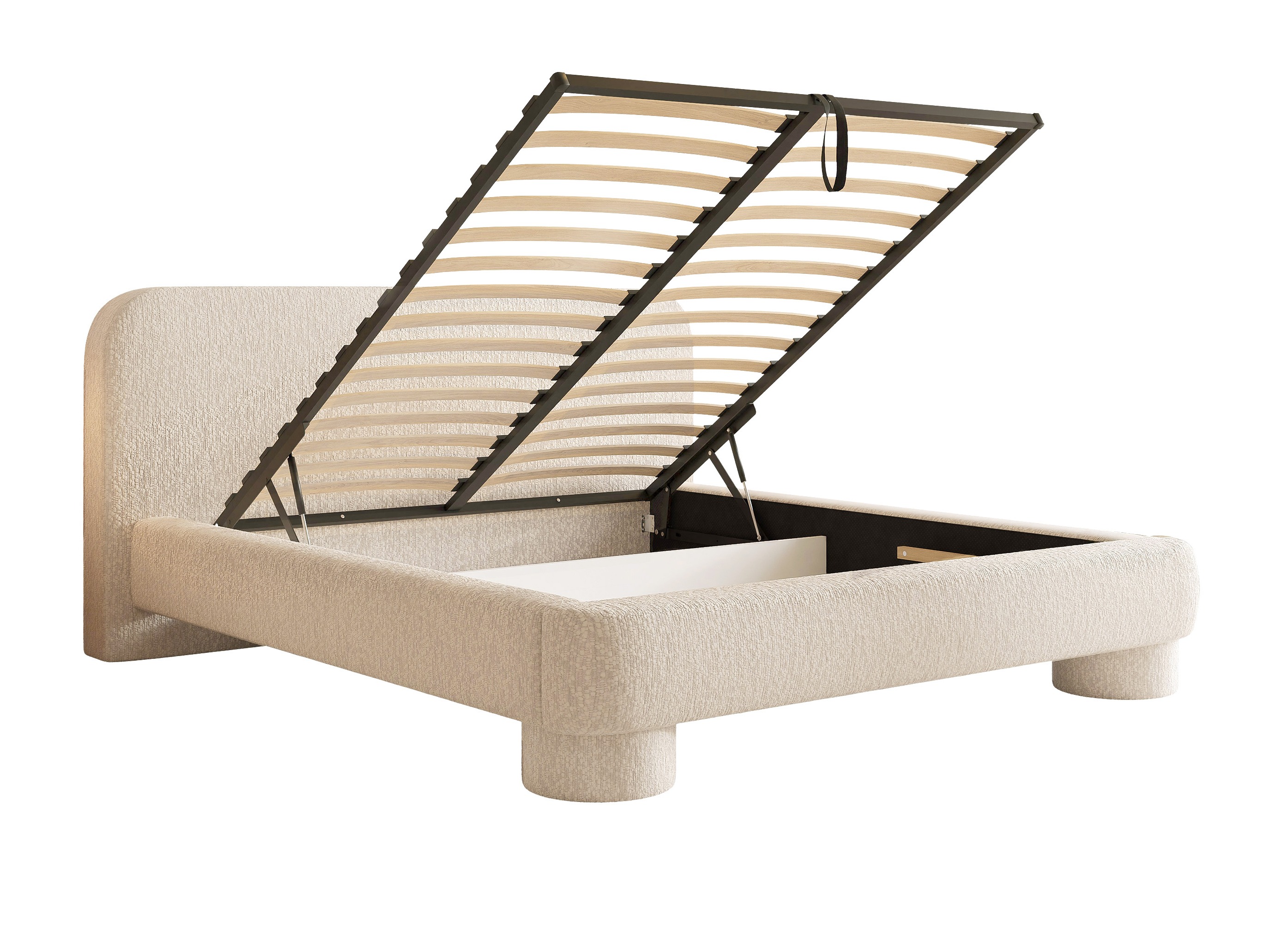 Lit Martinez 130 (Lumo 20)
