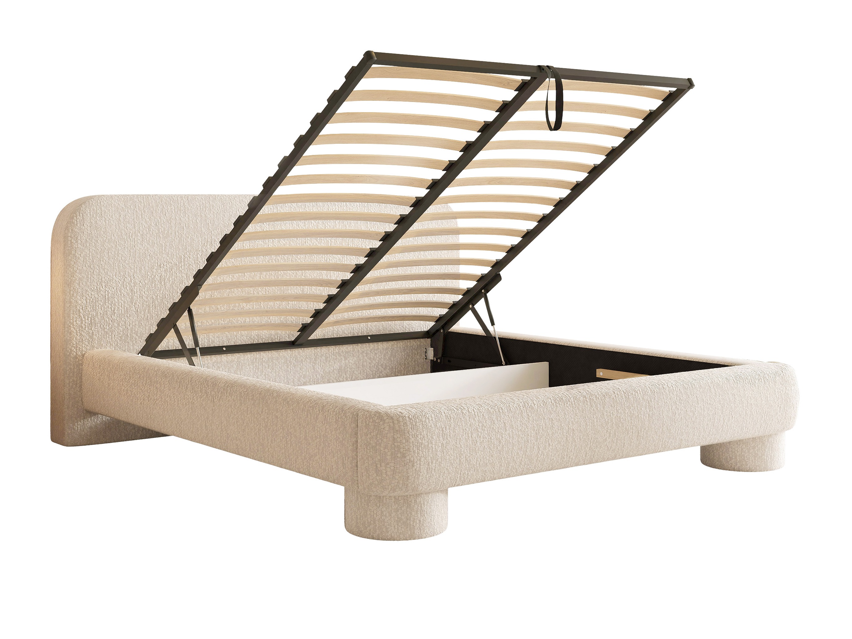 Lit Martinez 130 (Lumo 40)