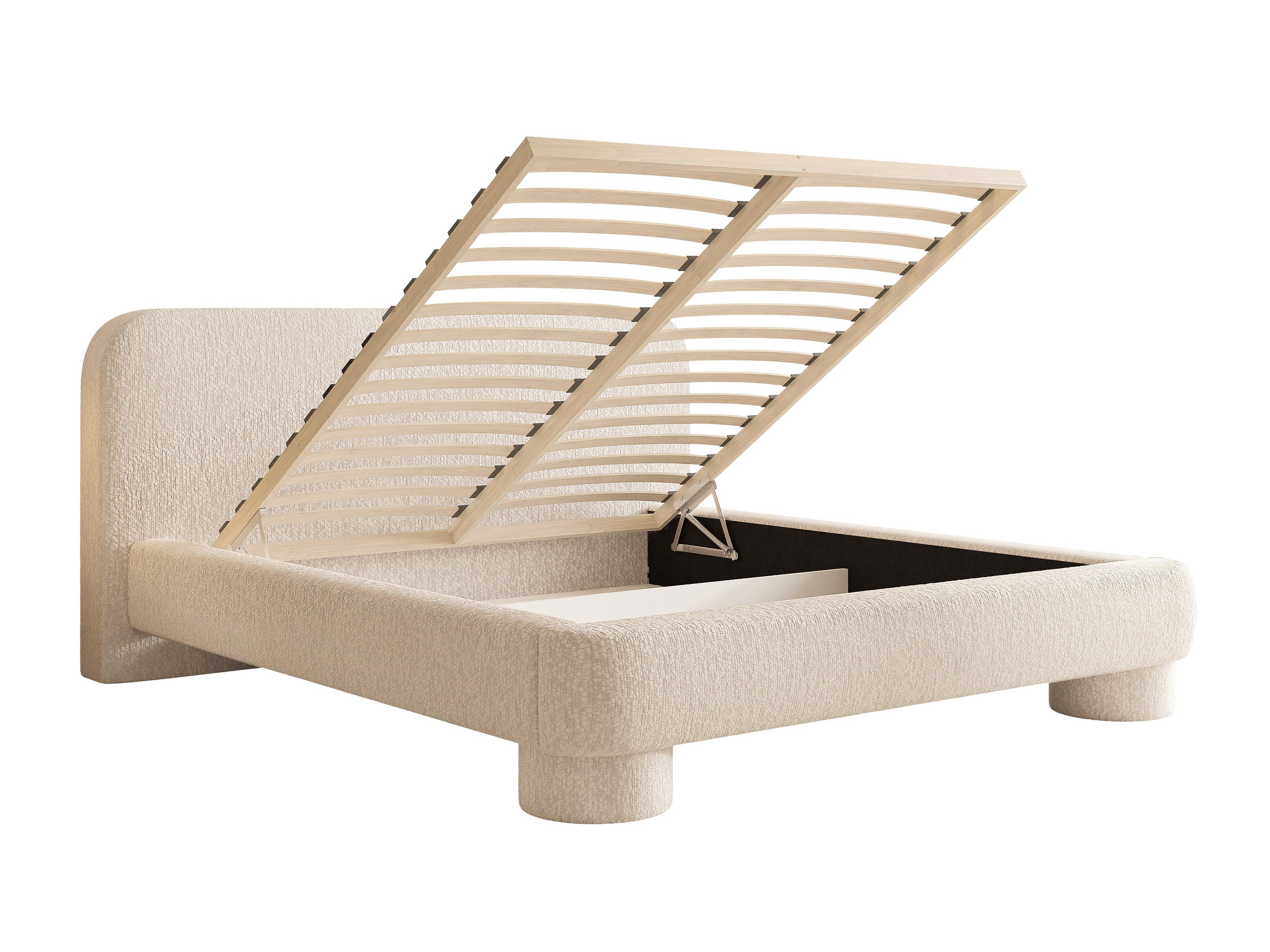 Lit Martinez 130 (Lumo 40)
